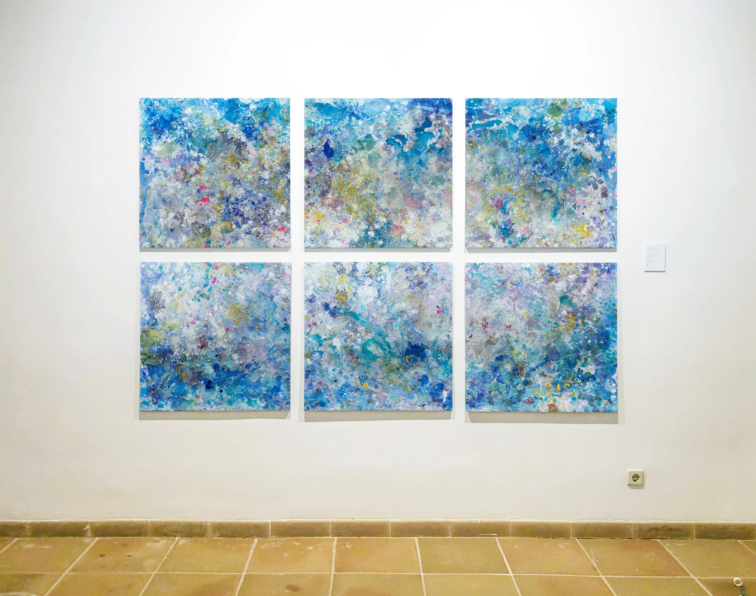 Jill Krutick