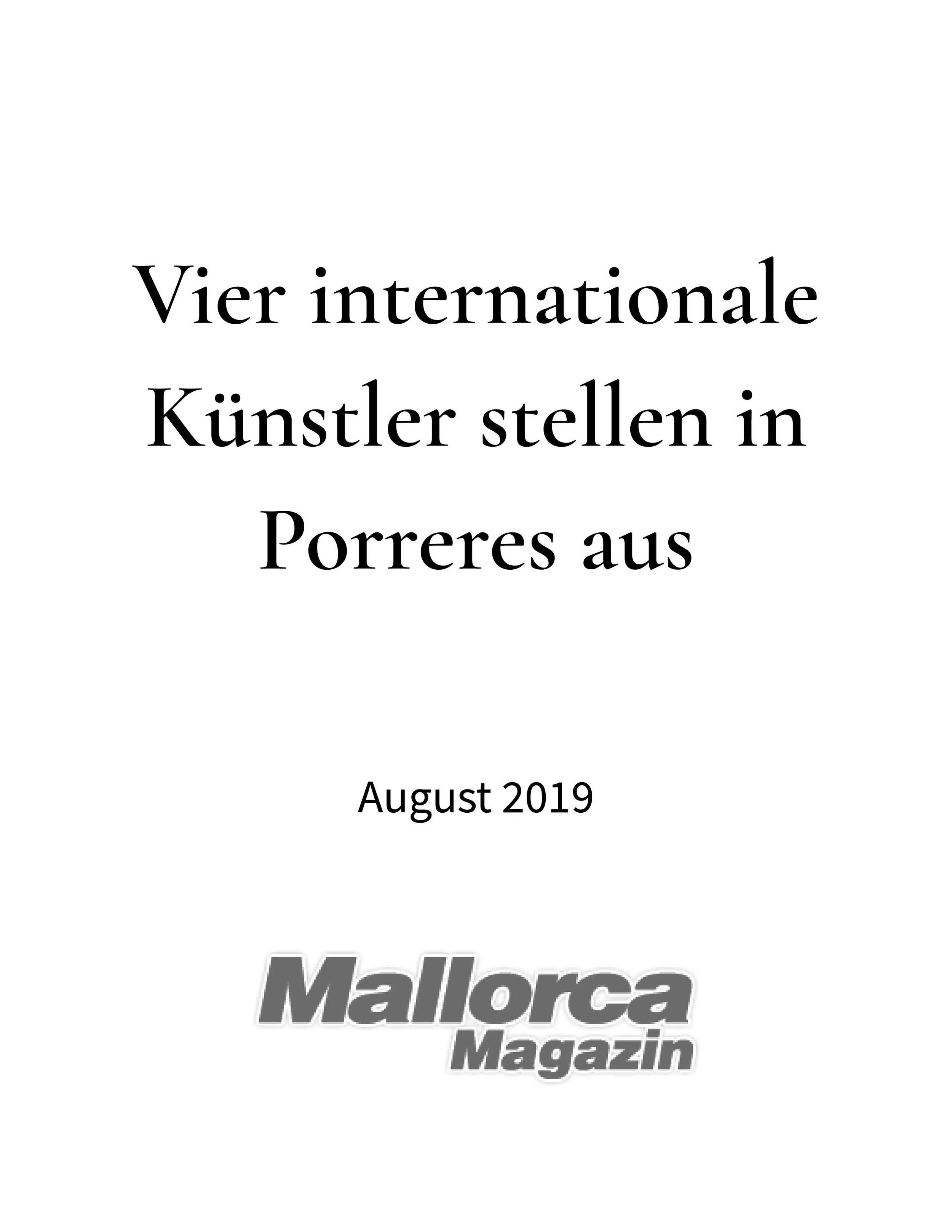 MallorcaMagazin-Thumbnail.jpg