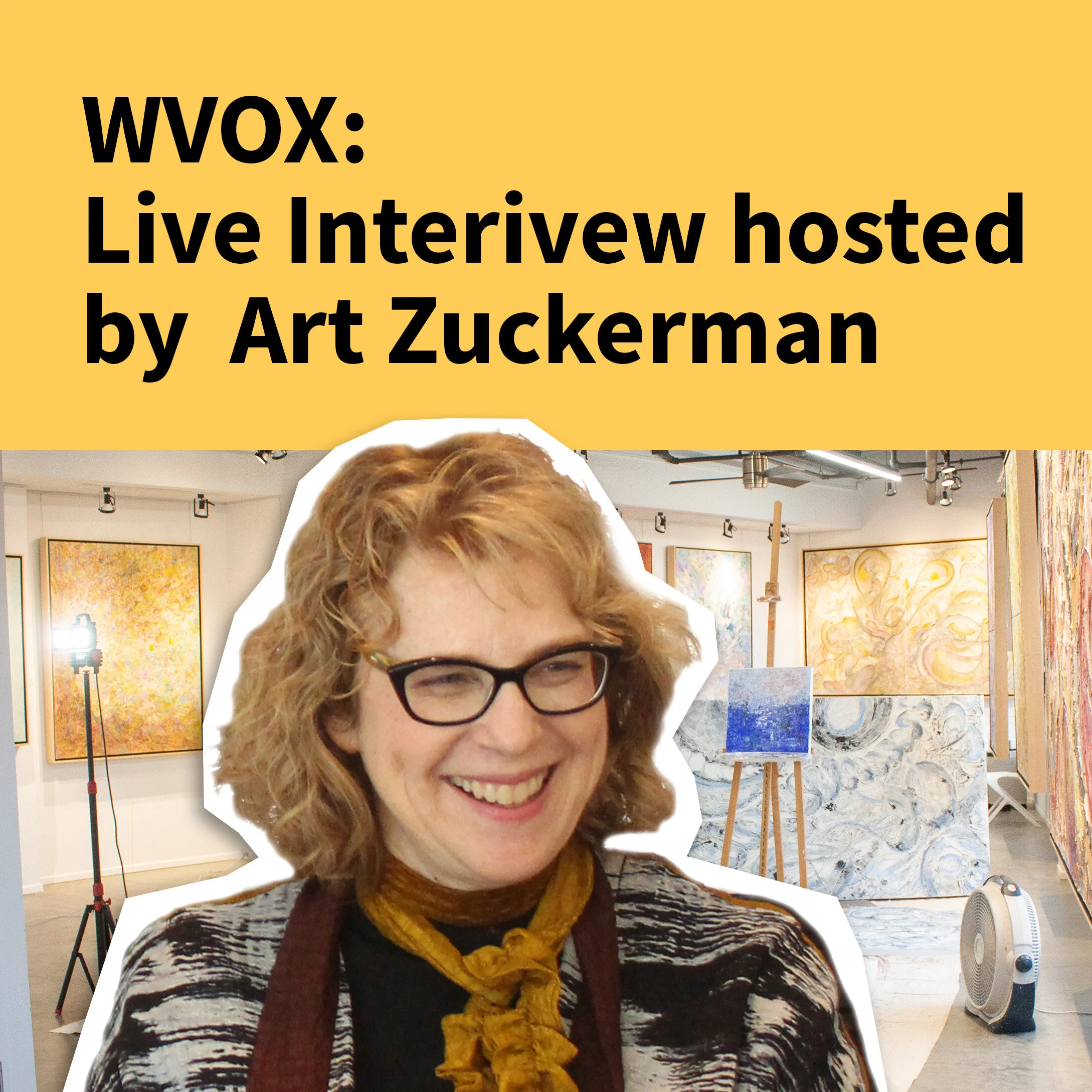 WVOXInterviewCover.jpg