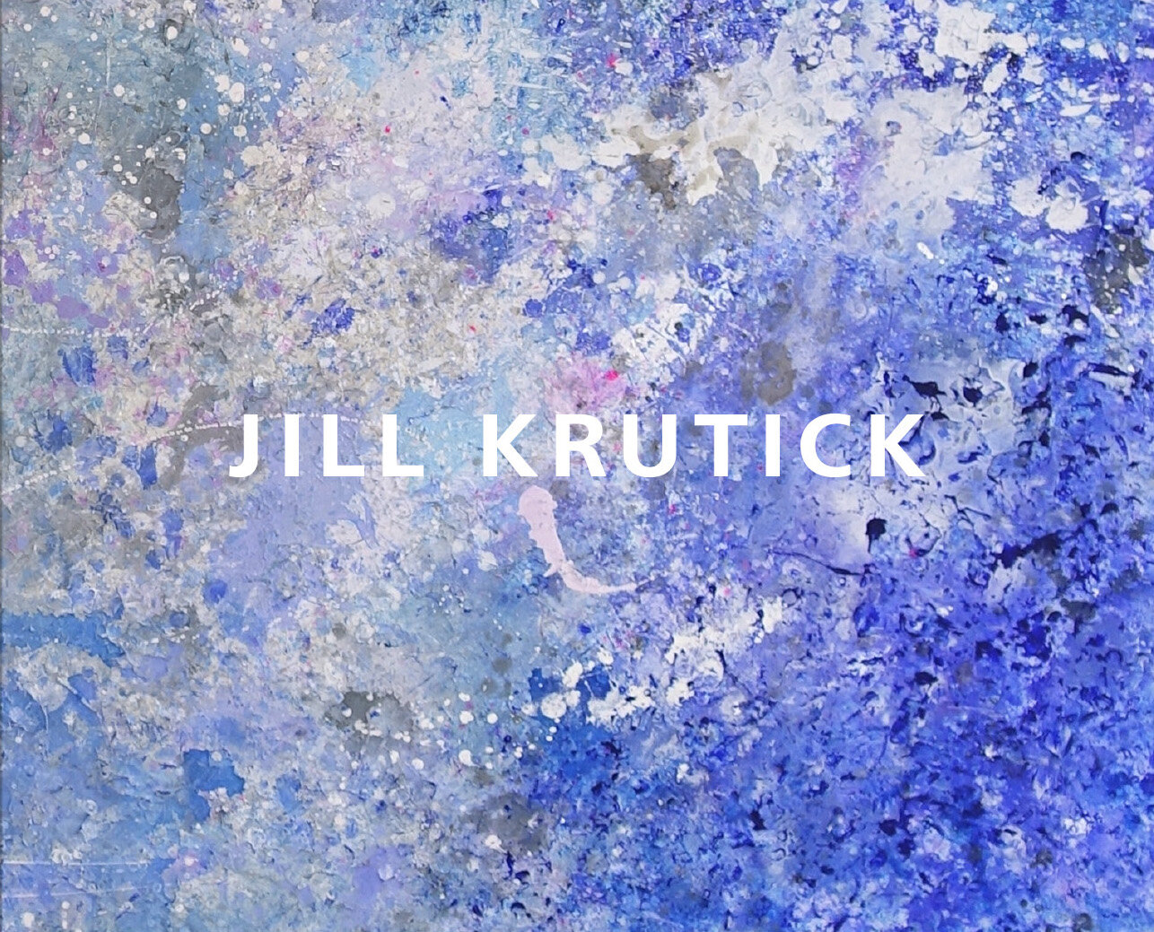 Jill Krutick