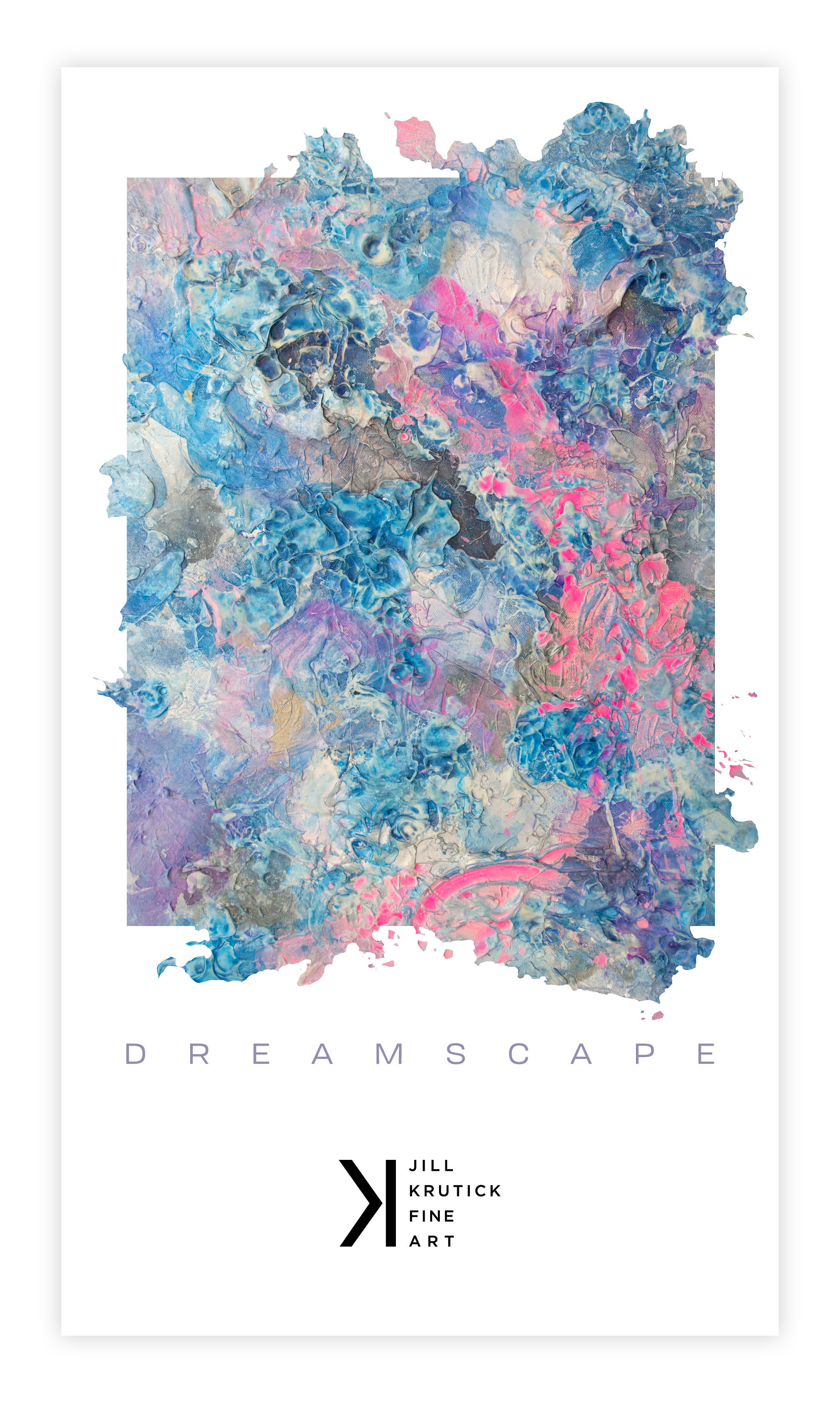 Dreamscape Series