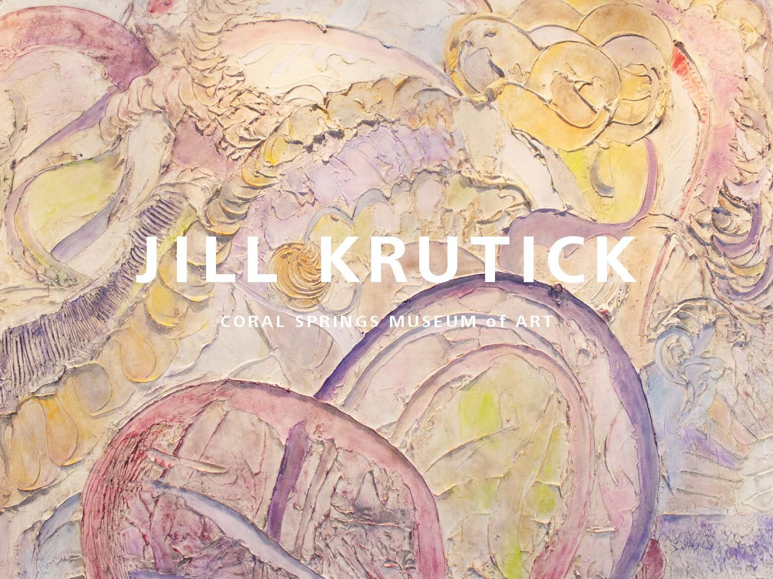 JillKrutick-CSMoA-Book1-NonInstall-SinglePage_Page_001.jpg