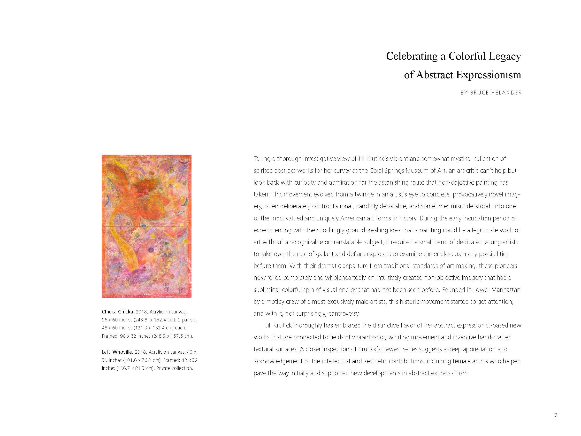 JillKrutick-CSMoA-Book1-NonInstall-SinglePage_Page_008.jpg
