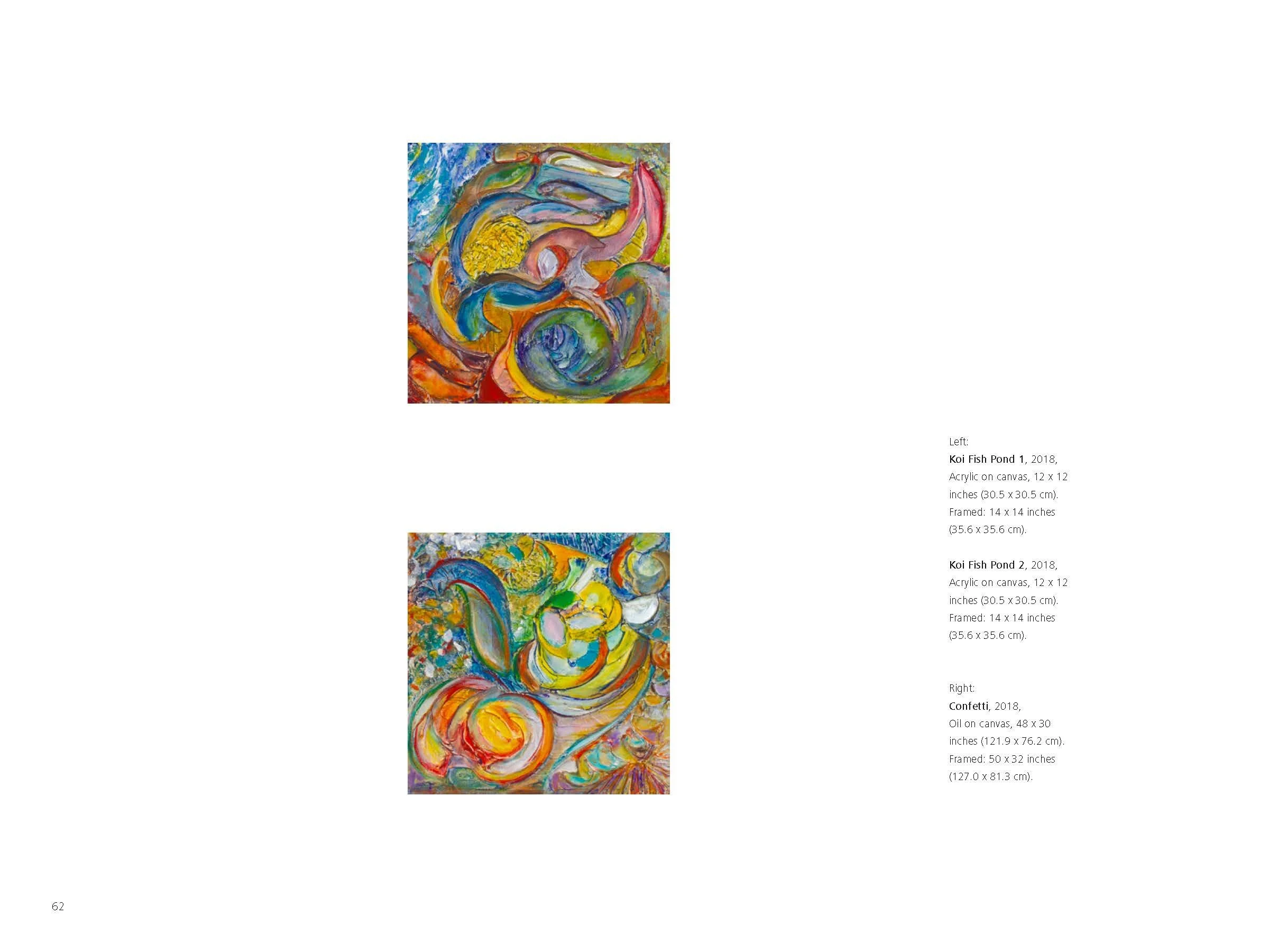 JillKrutick-CSMoA-Book1-NonInstall-SinglePage_Page_063.jpg