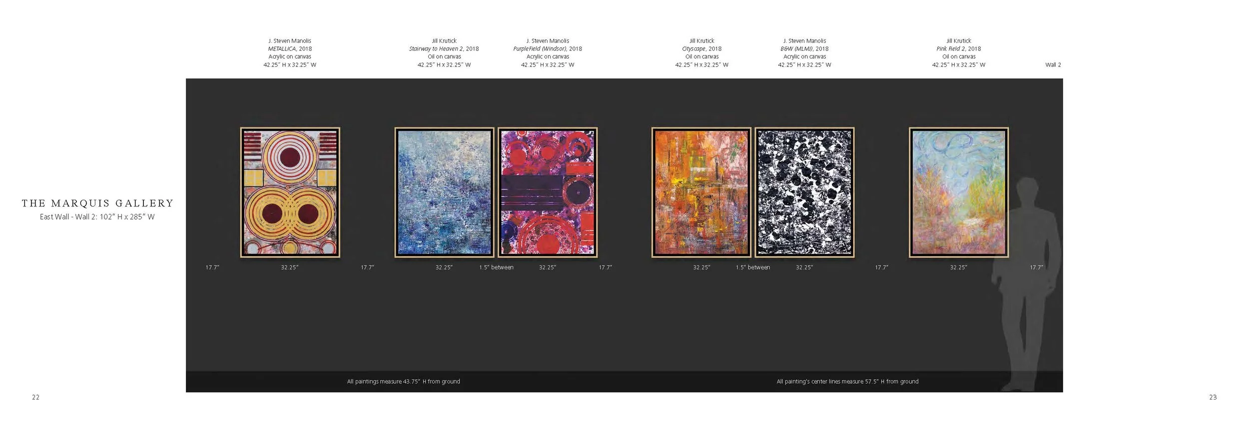 09-05-2018-Manolis-NationalArtsClub-FINAL web_Page_13.jpg