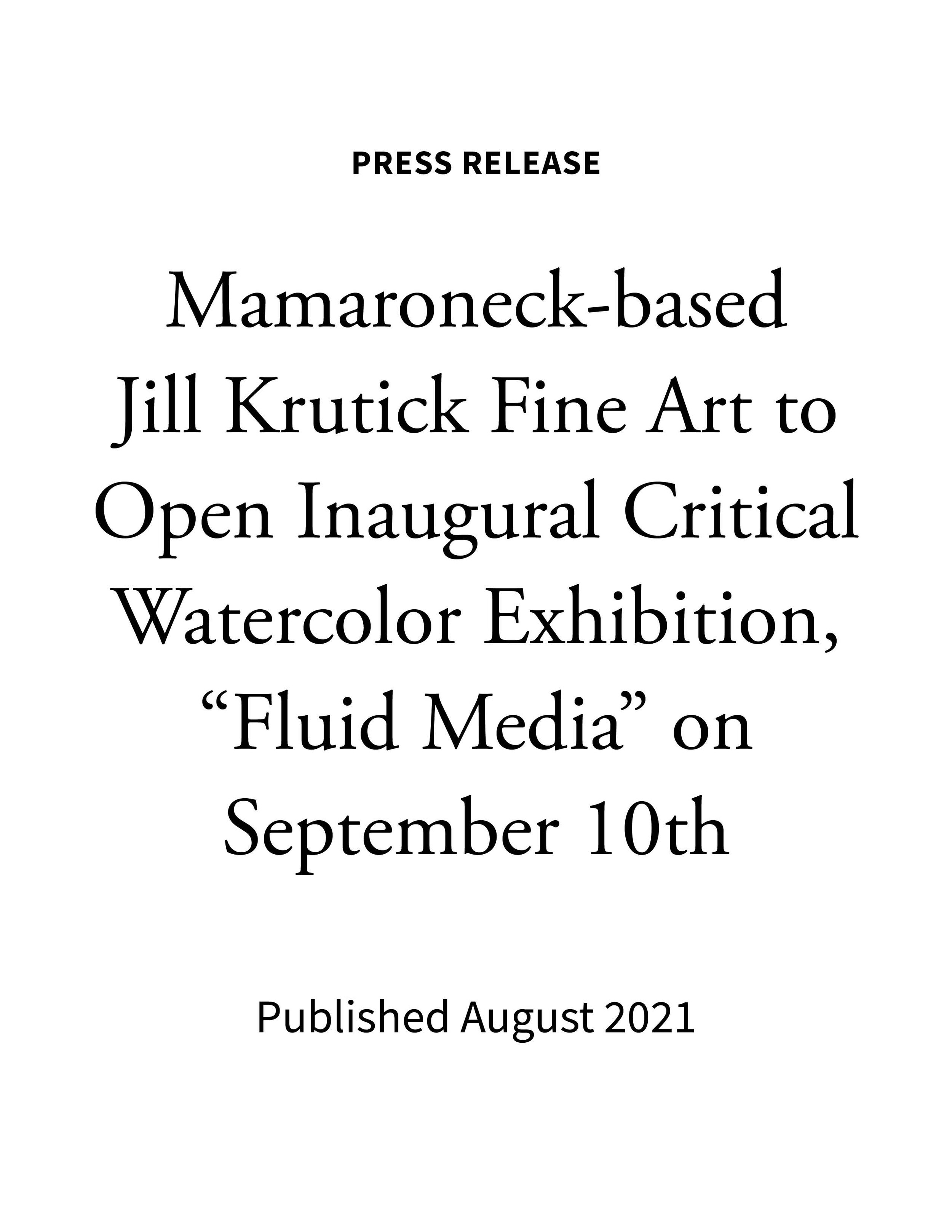 press-CriticalWatercolor Opening Reception.jpg