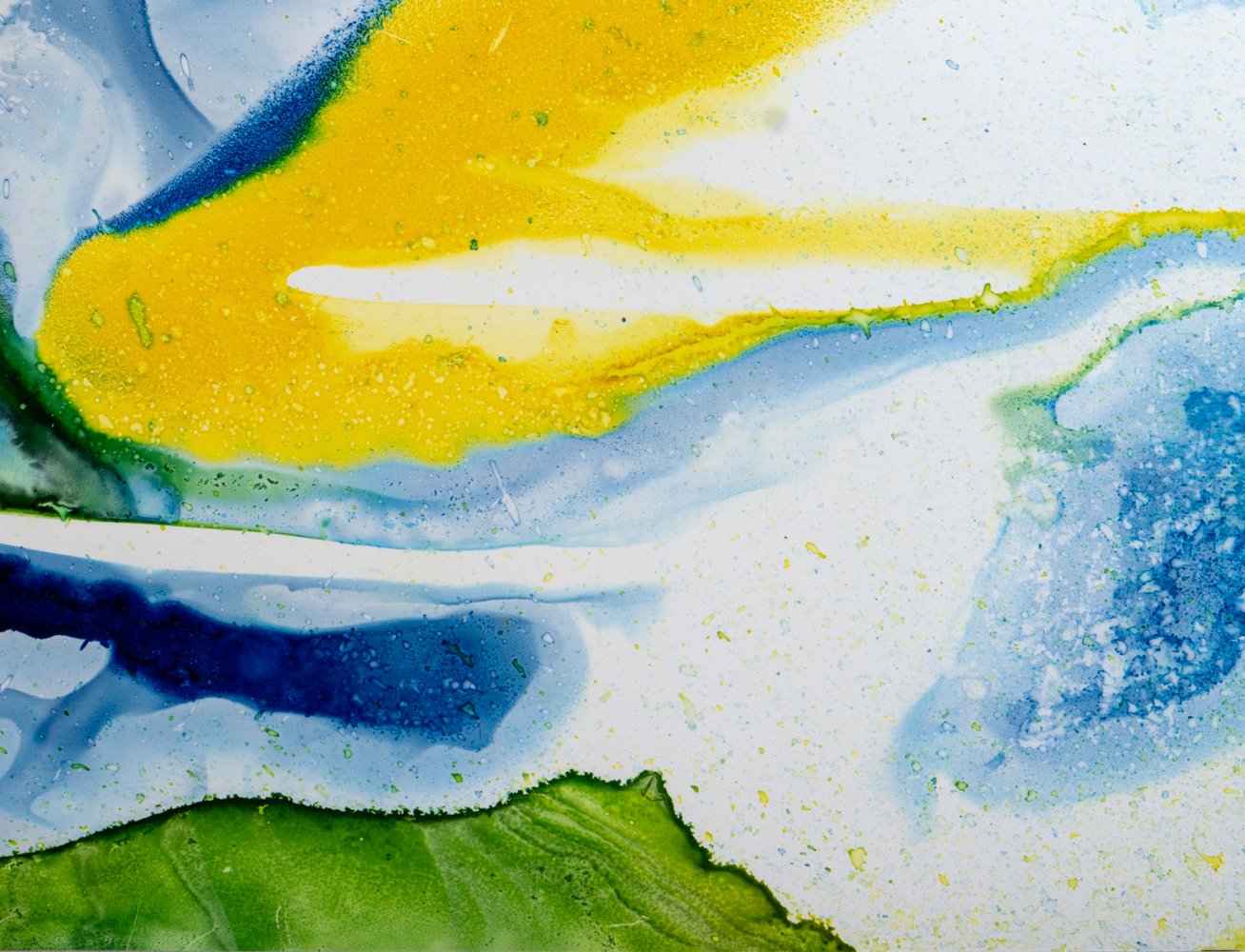 6x8_W_SeaFoam12_2022_Krutick_Watercolor_YupoPaper.jpg