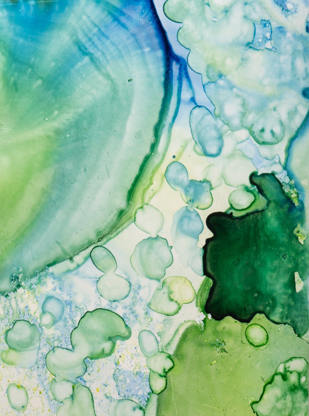 8x6_W_SeaFoam6_2022_Krutick_Watercolor_YupoPaper.jpg