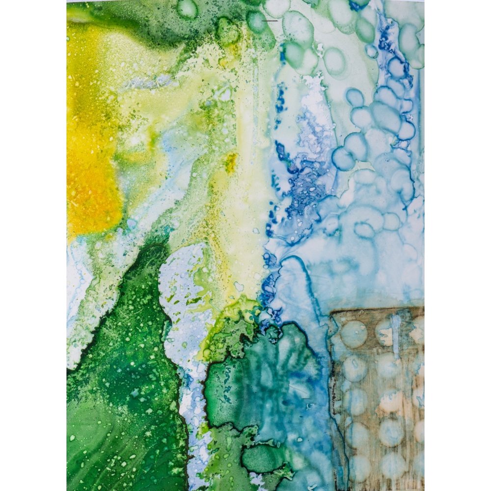 Krutick_SeaFoam2_WatercolorYupo_6x8_75.JPG