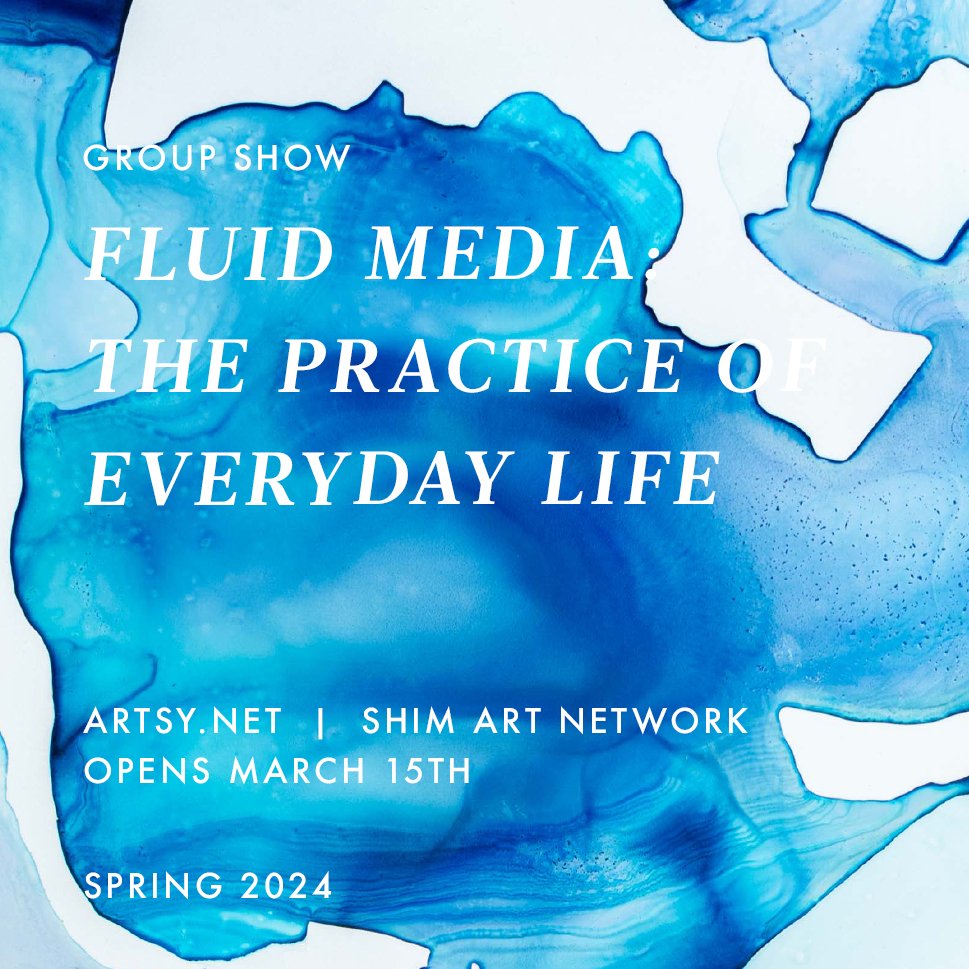 Fluid Media - Everyday Life 2024 Spring 24.jpg