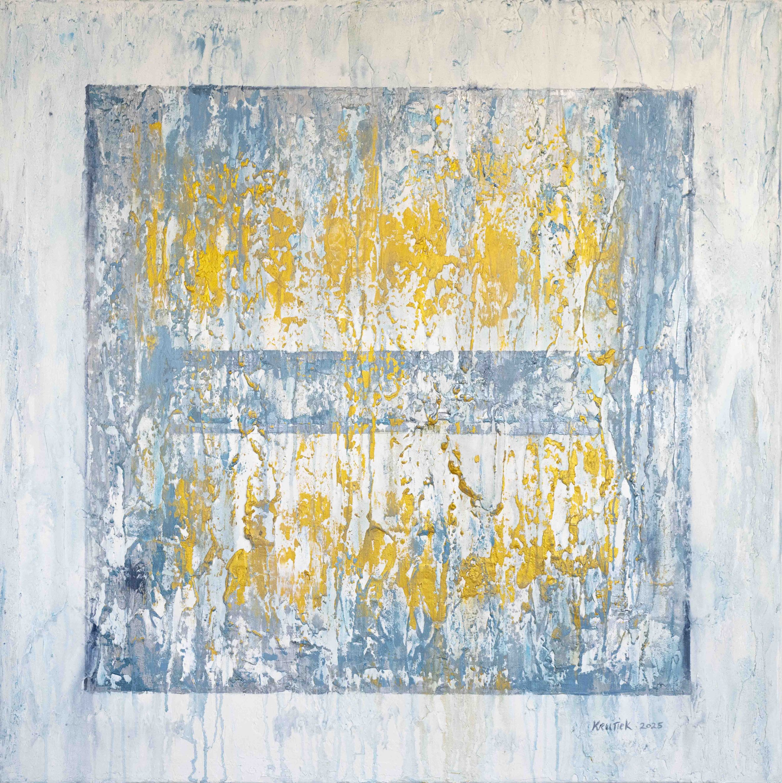 48x48_IC_IceCubeInSpringtimeBlueGrayLarge_2025_Krutick_AcrylicOnCanvas web.jpg