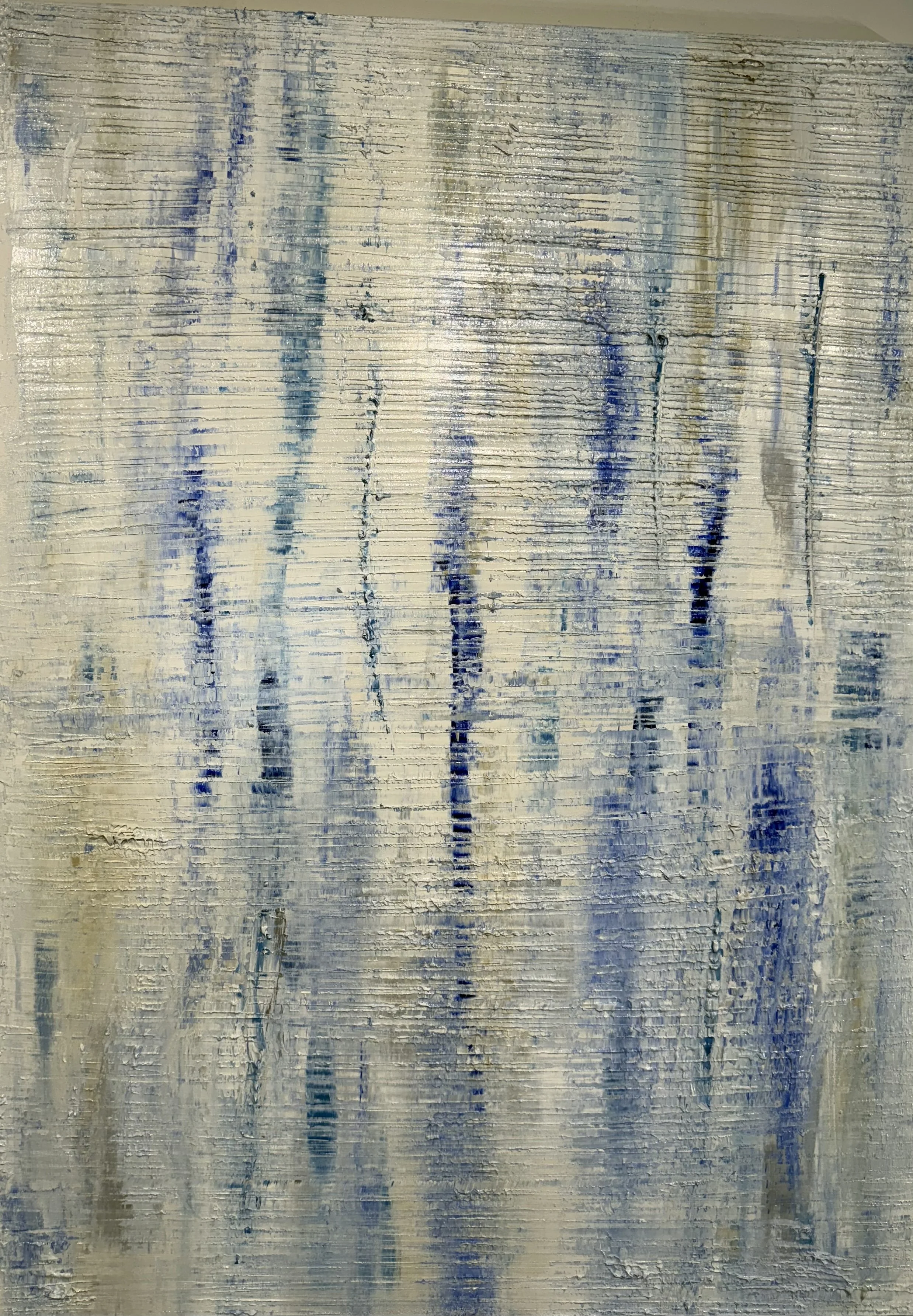 43.3°N, 6.64°E  (from the Nomad Series)