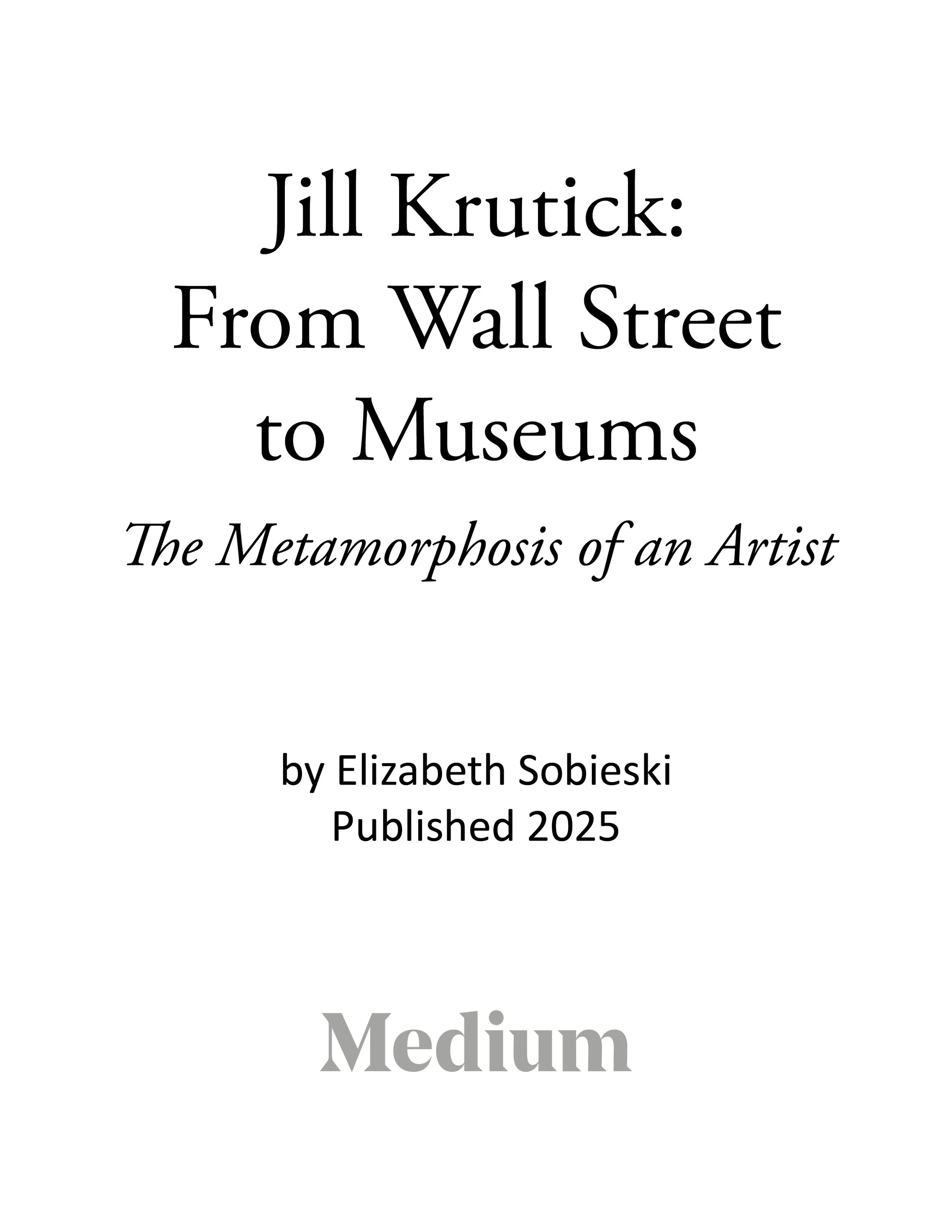 Press Page Thumbnails_Elizabeth Sobieski_2025.jpg