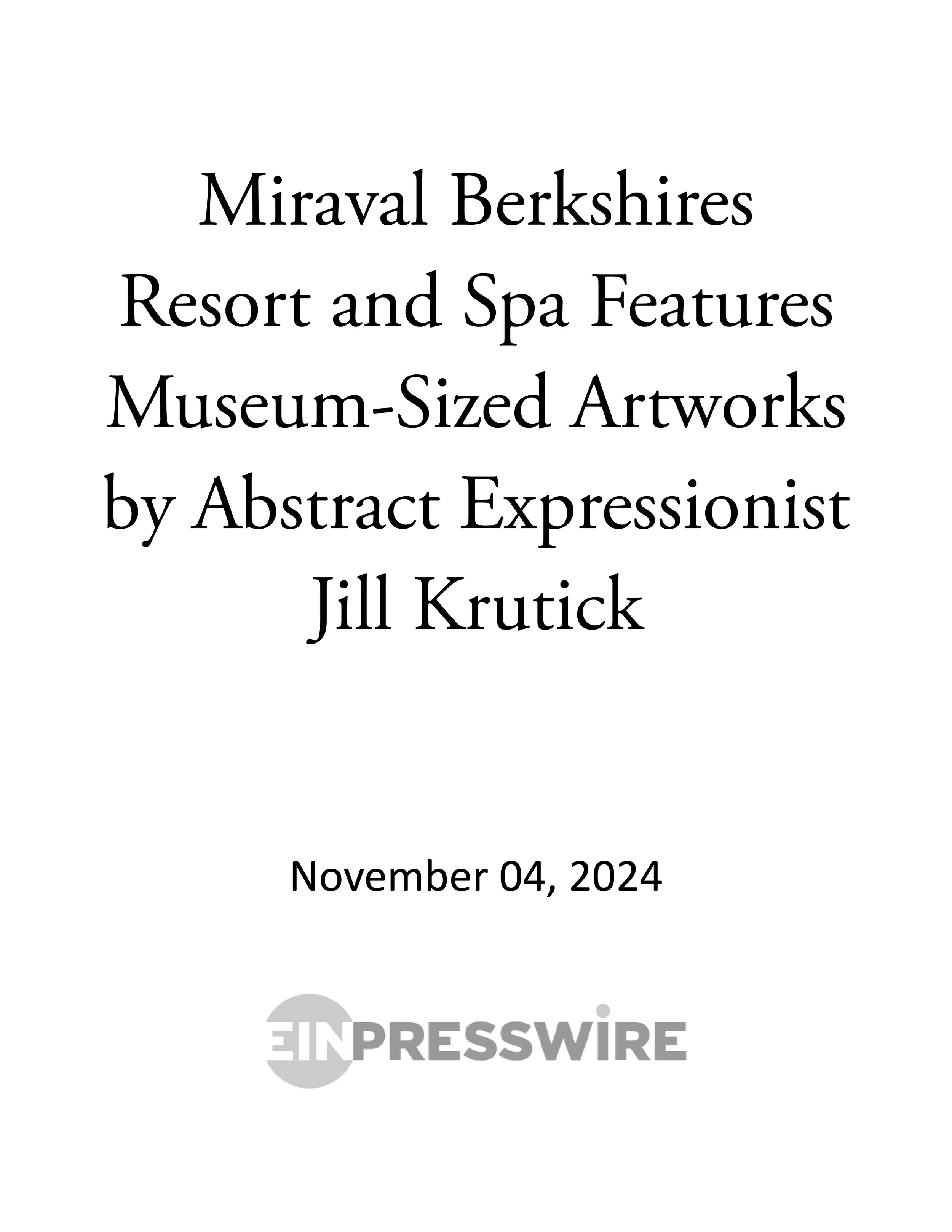 Press Page Thumbnails_Miraval.jpg