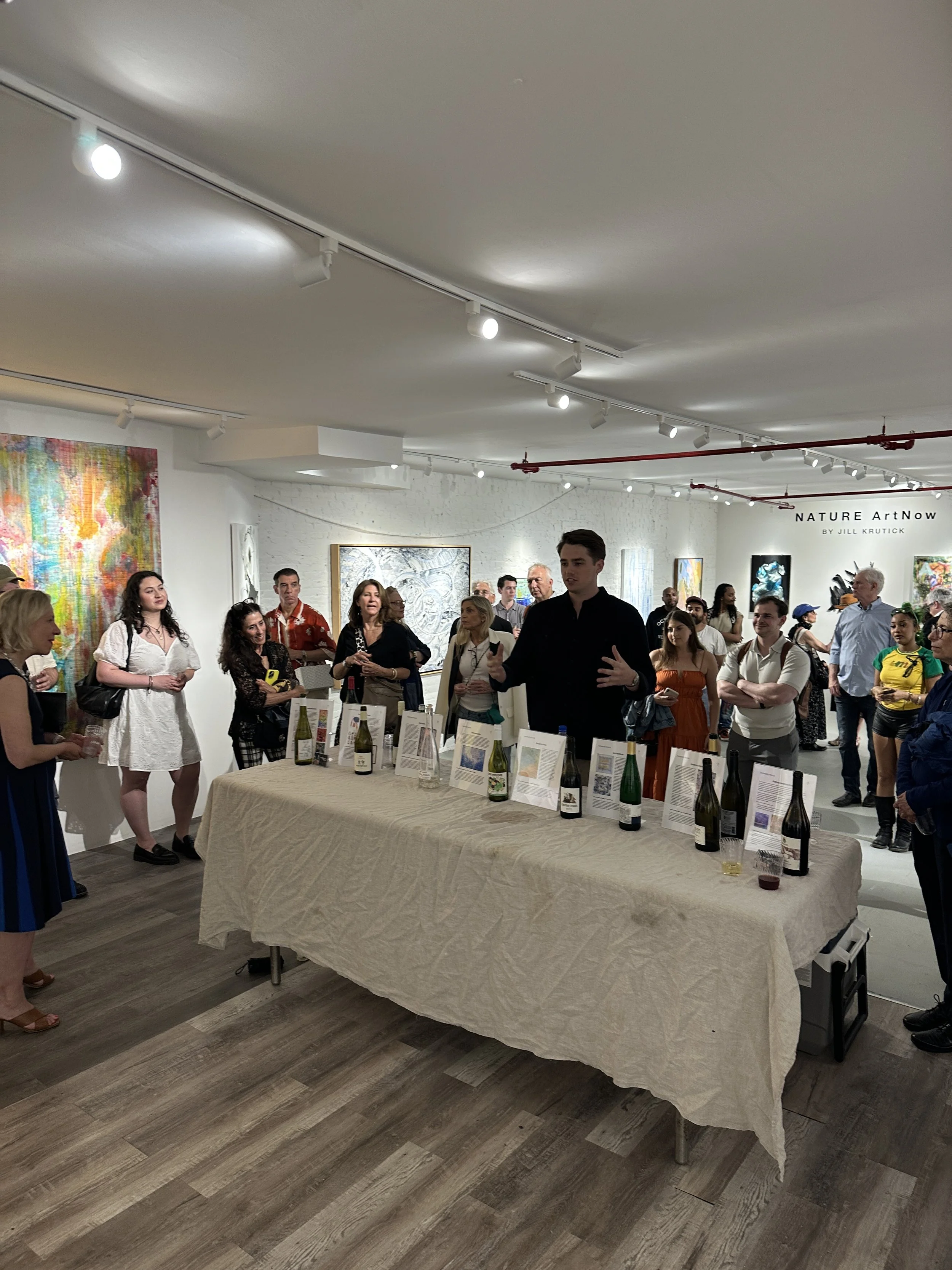 opening reception.JPG