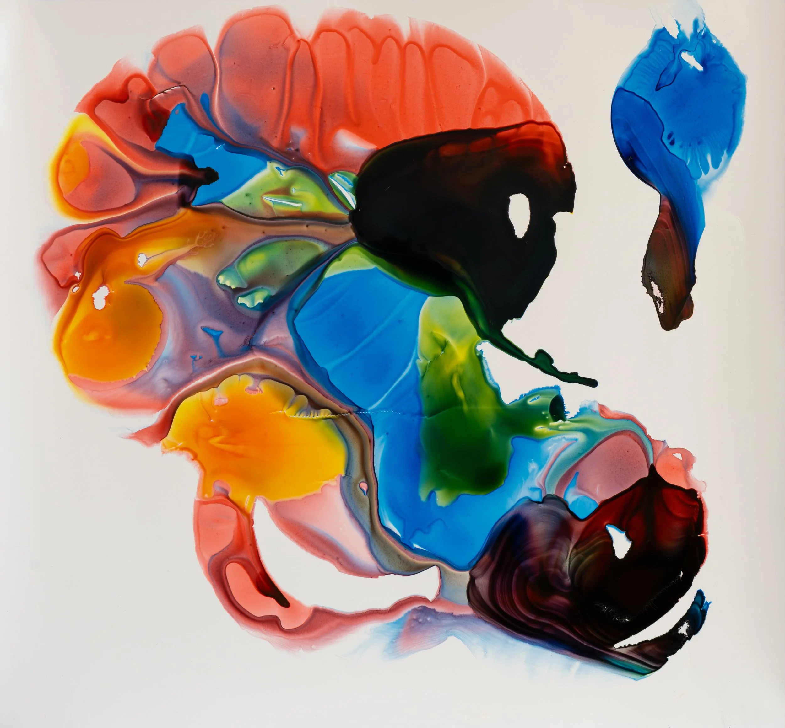 18x18_W_PsychedelicCrustacean2025_Krutick_InkOnYupo.jpg