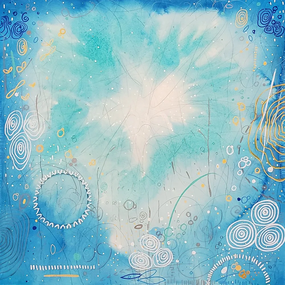 Birth of Spring-Heather Stivison-Instagram size.jpg