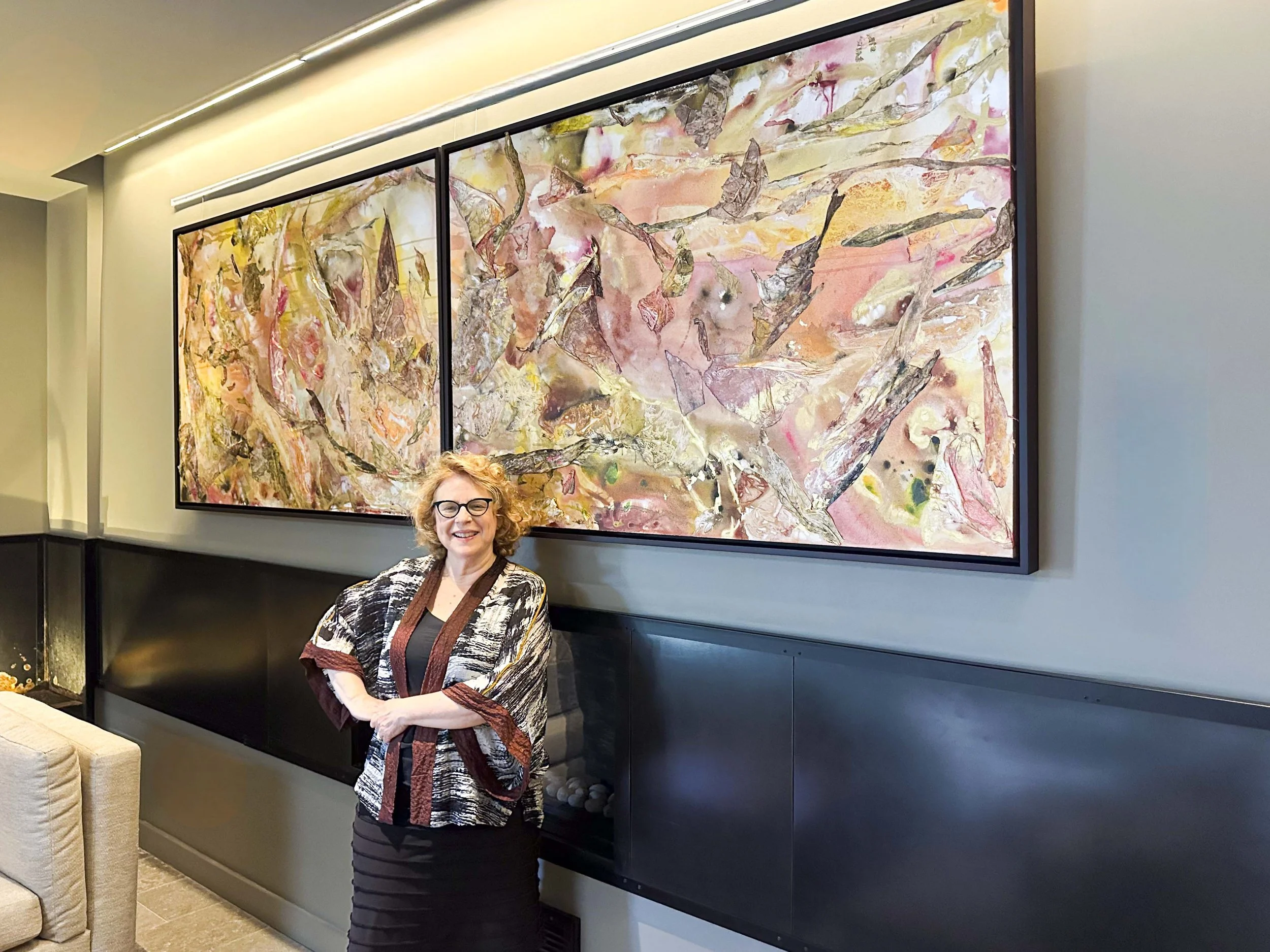 fox's den insitu_Miraval.JPG