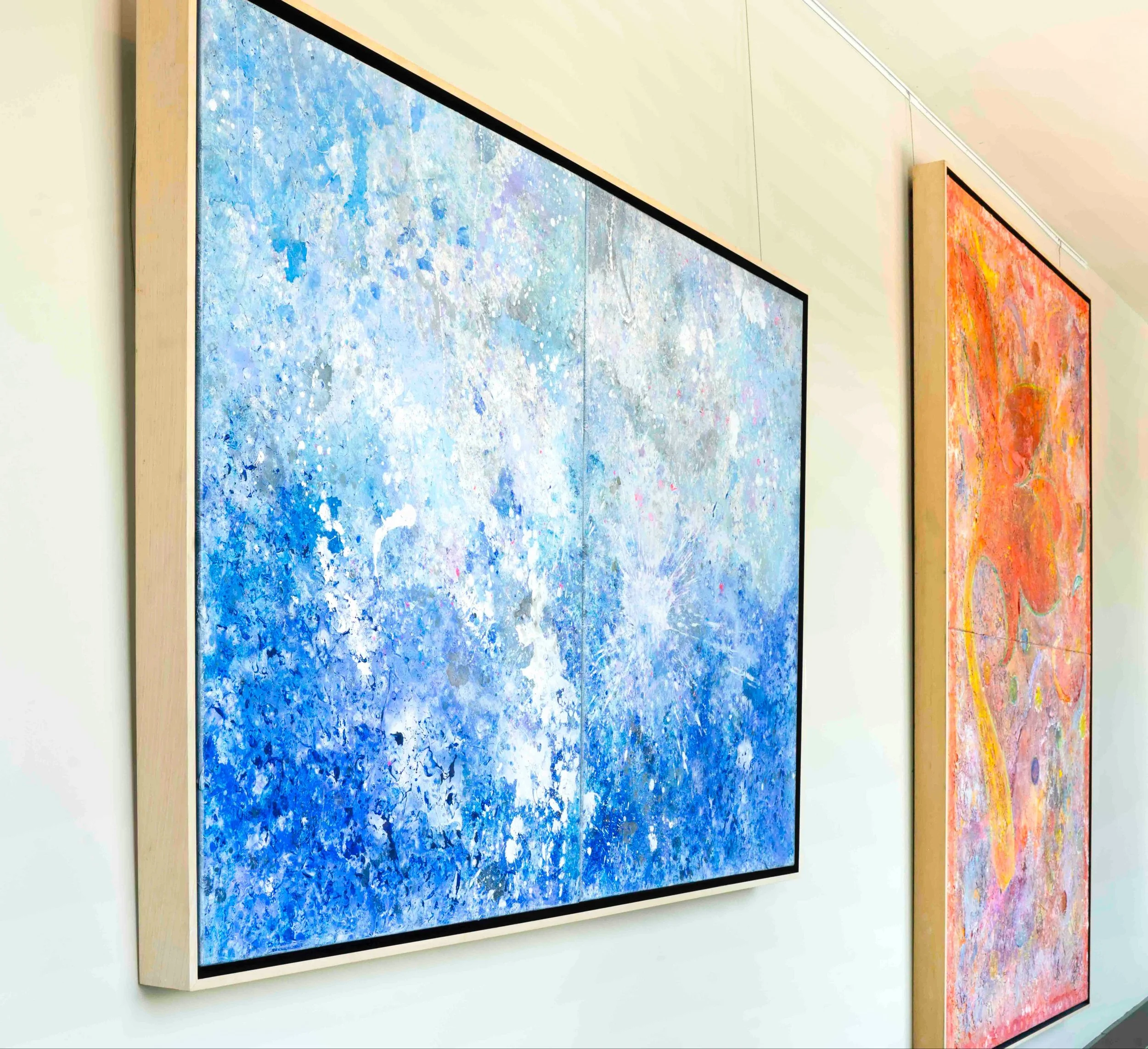 DS insitu_Miraval.JPG