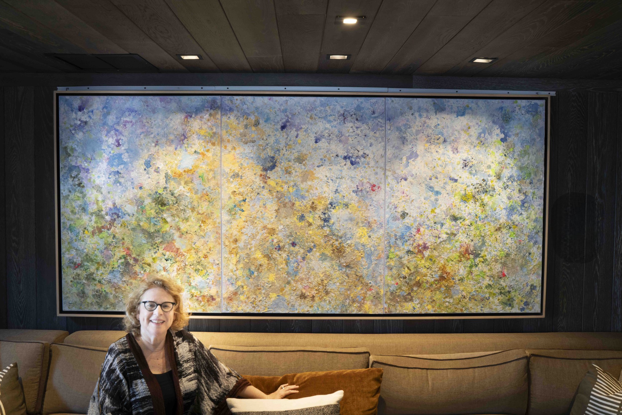 SL4 insit_Miraval.JPG