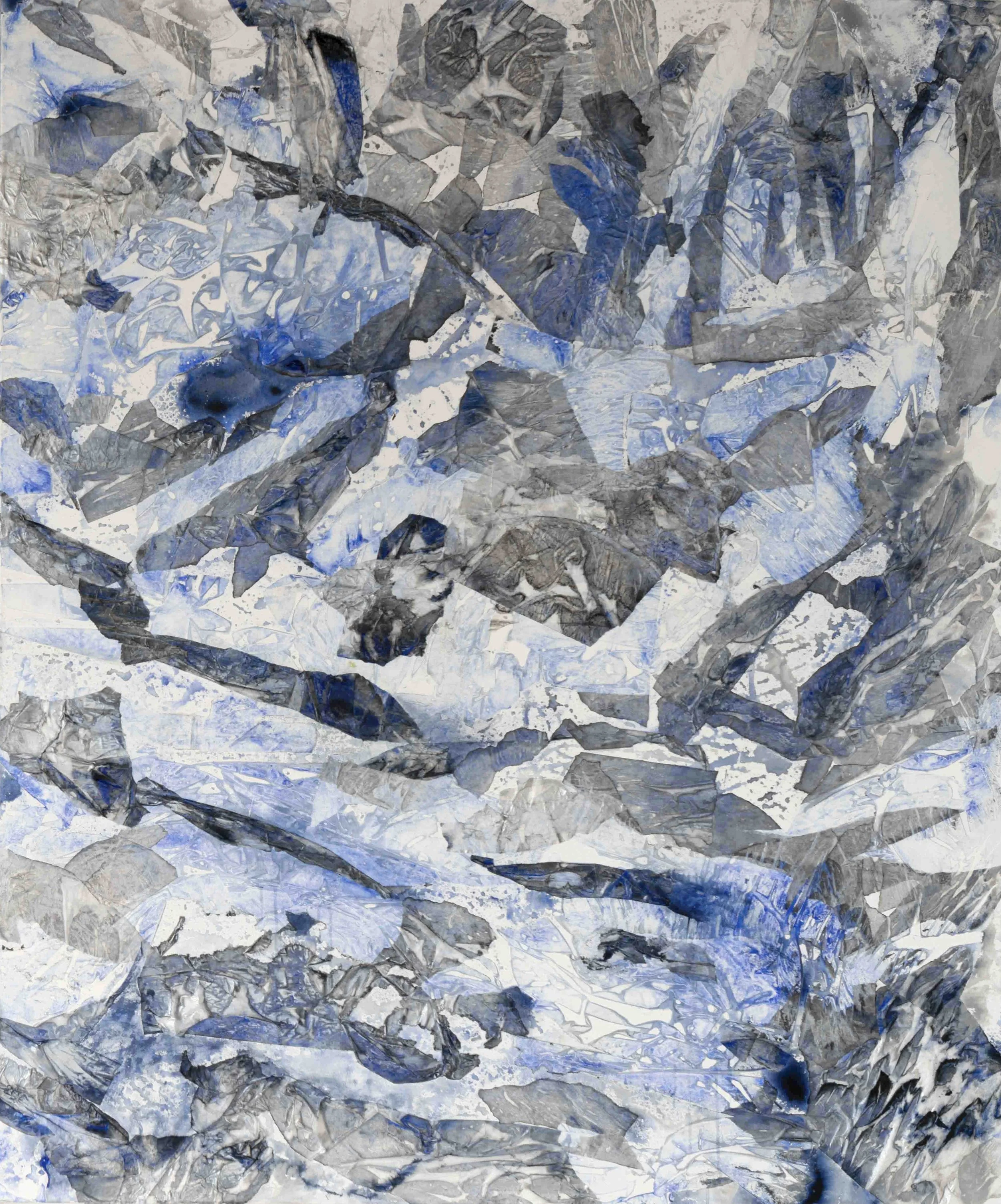 72x60_G_CrystallineSymphony2_2025_Krutick_MixedMediaOnCanvas FINAL WEBLighter.jpg