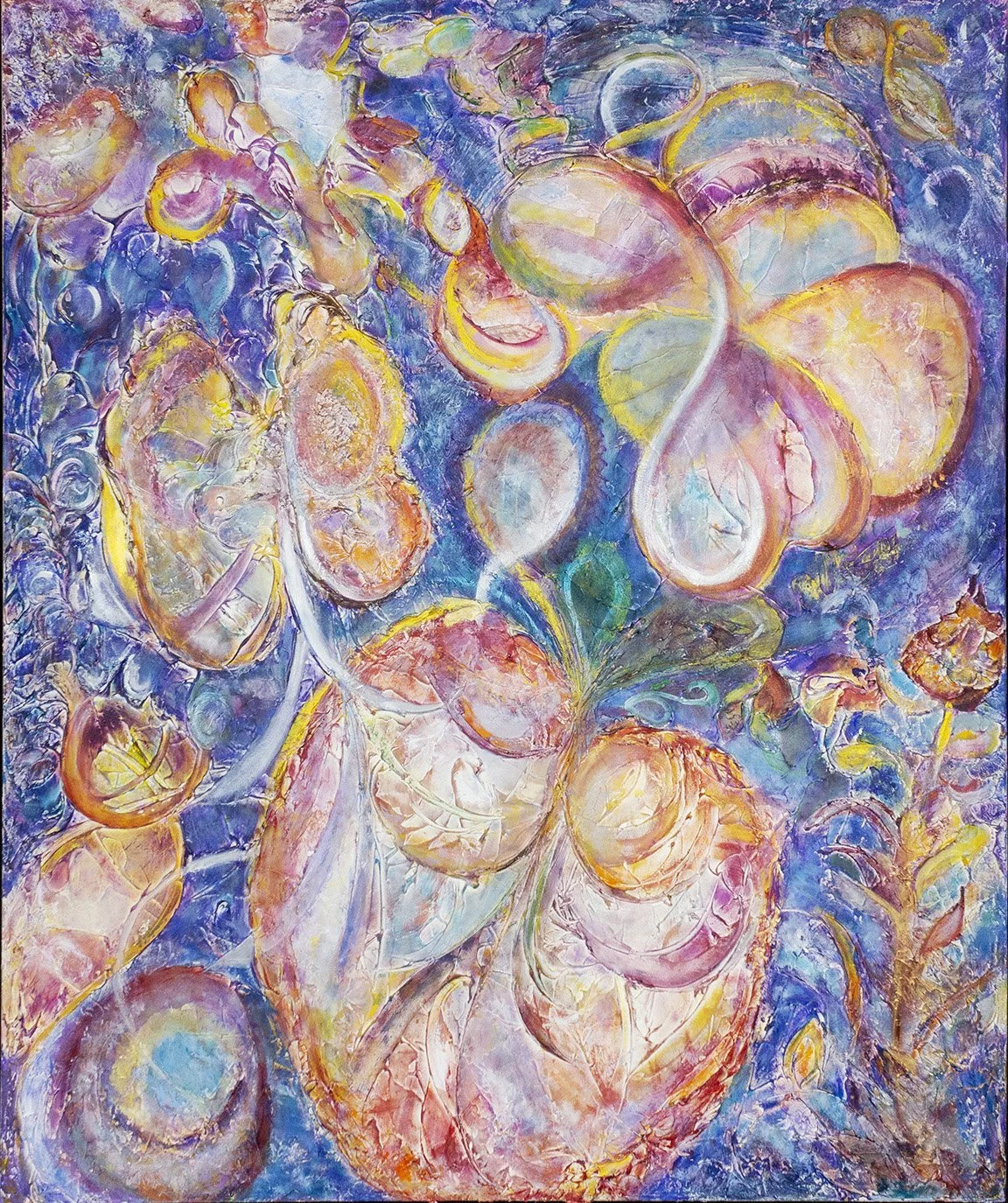 72x60_S_MadameButterfly_2019_Krutick_Acrylic web.jpg