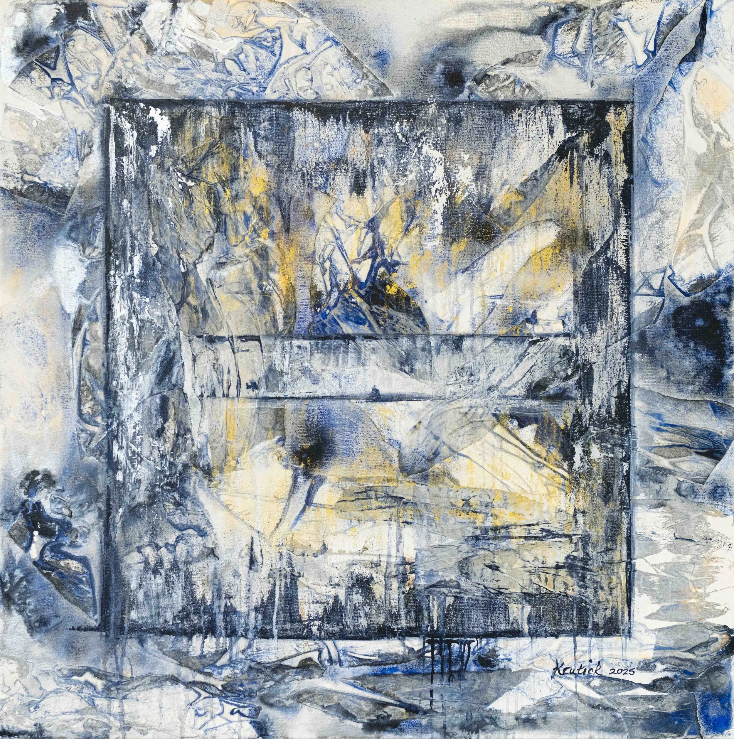36x36_IC_IceCubeGlacierCollage_2025_Krutick_MixedMediaAcrylicCanvas web.jpg