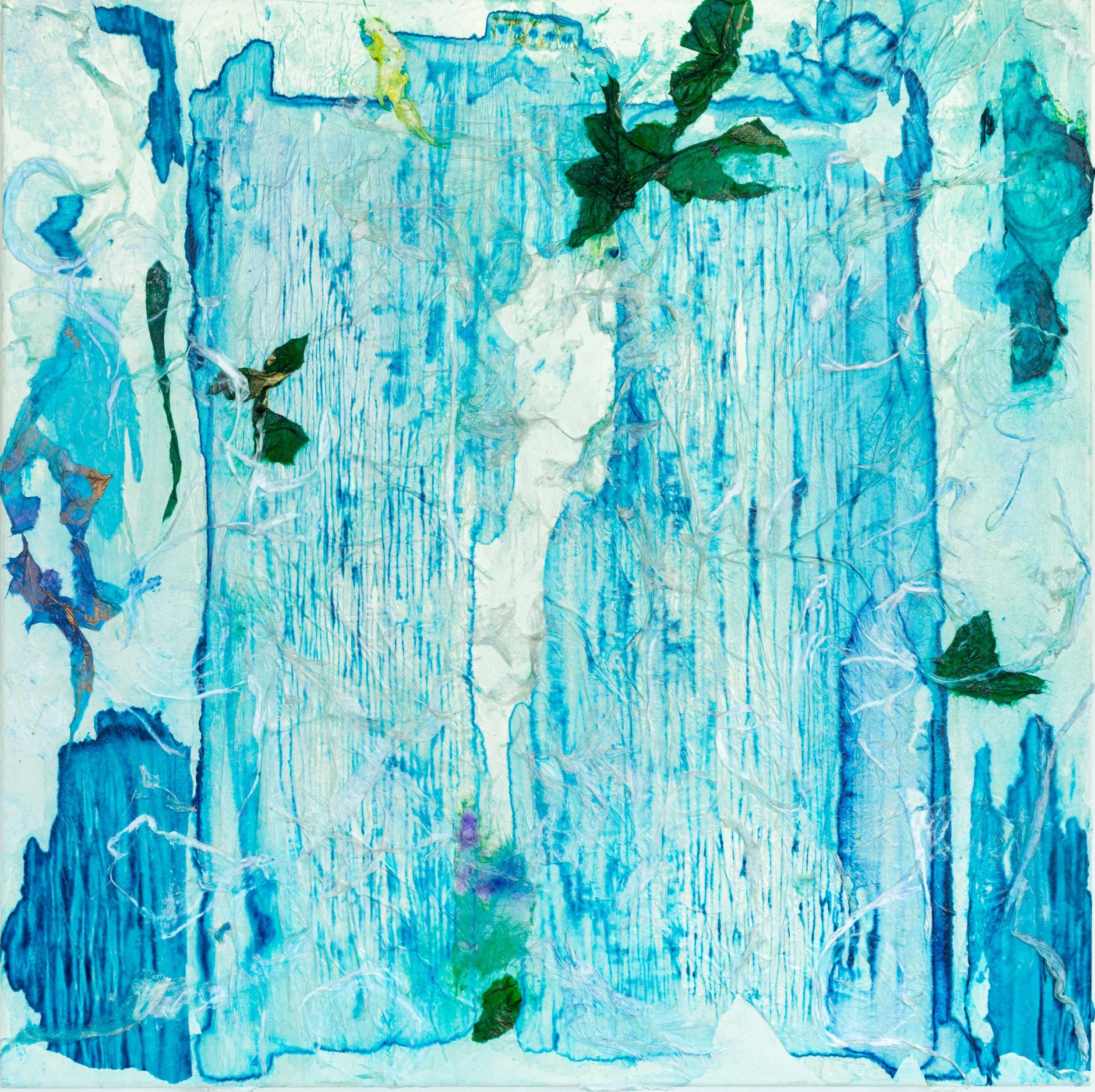 36x36_CR_IcebergCastle_2024_Krutick_MixedMediaOnCanvas web.jpg
