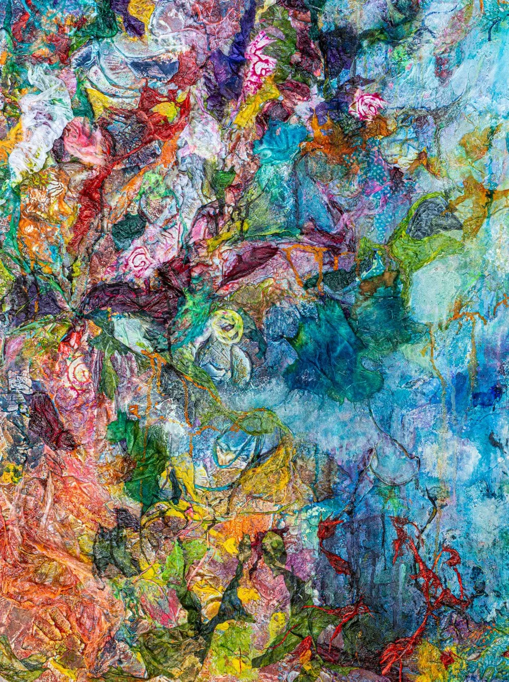 40x30_CR_CoralReefGarden3_2023_Krutick_MixedMediaOnPanel web.jpg