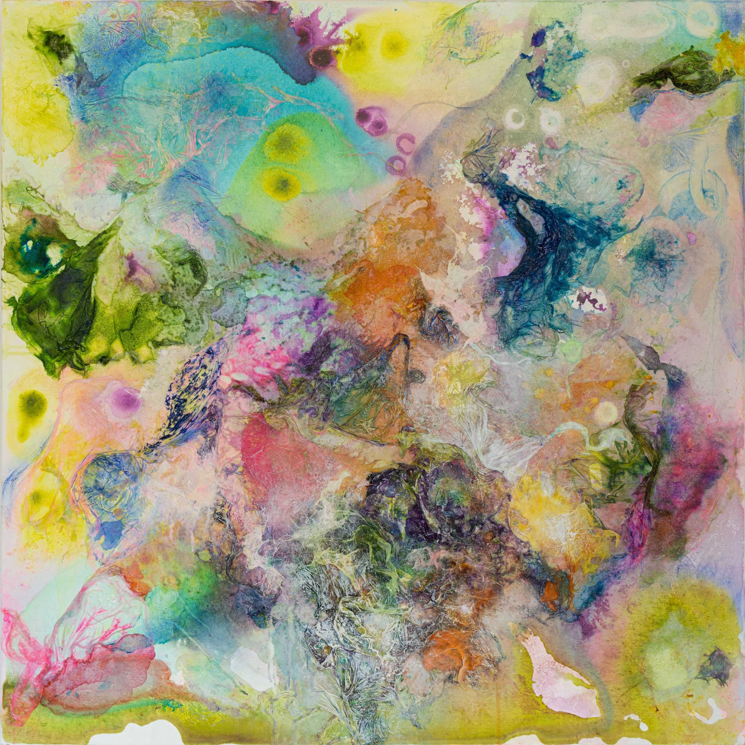 40x40_SL_Thalassa_2021_Krutick_MixedMedia web.jpg