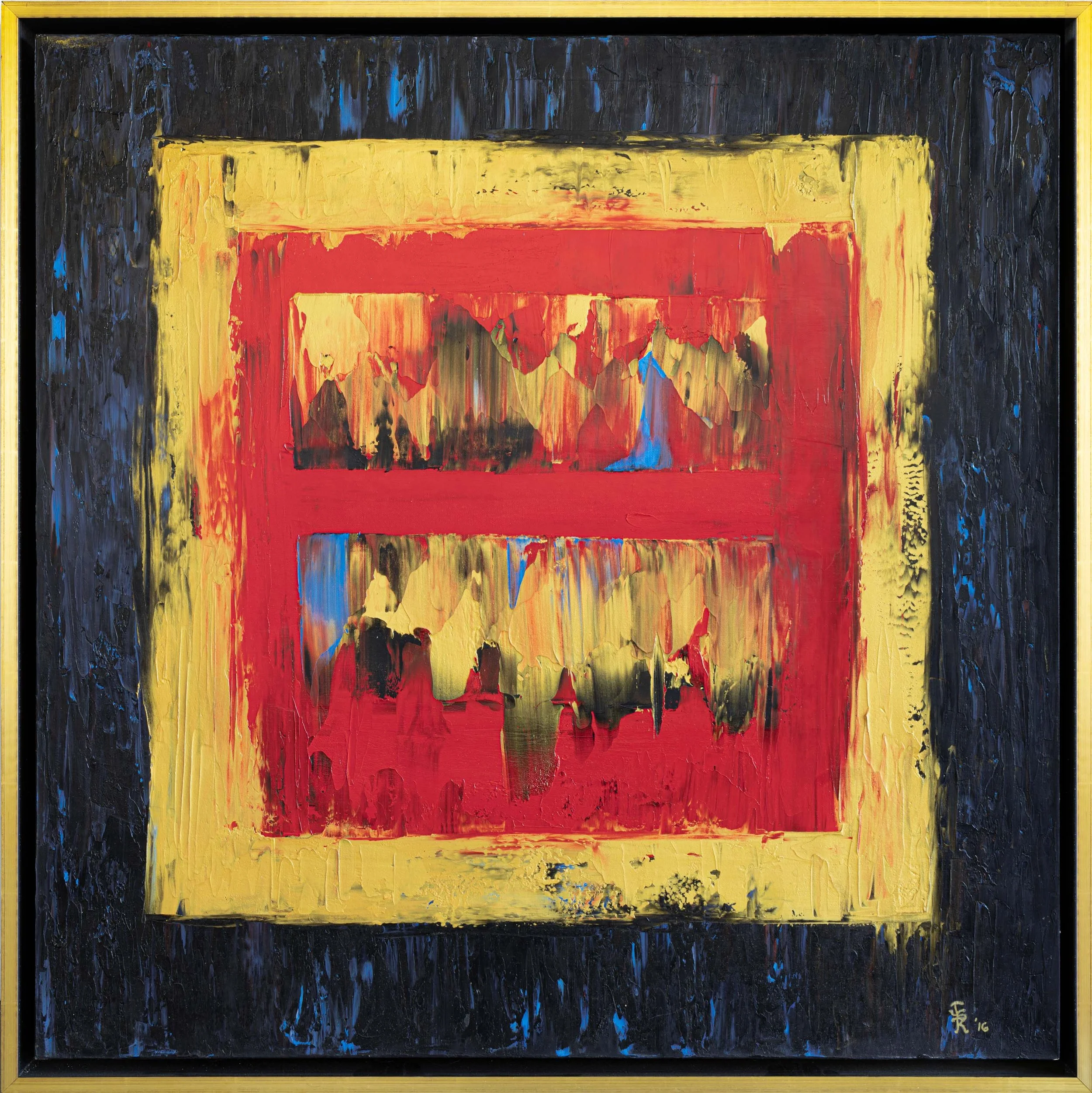 36x36_IC_IceCubeNight_2013_Krutick_Oil_[F] web.jpg