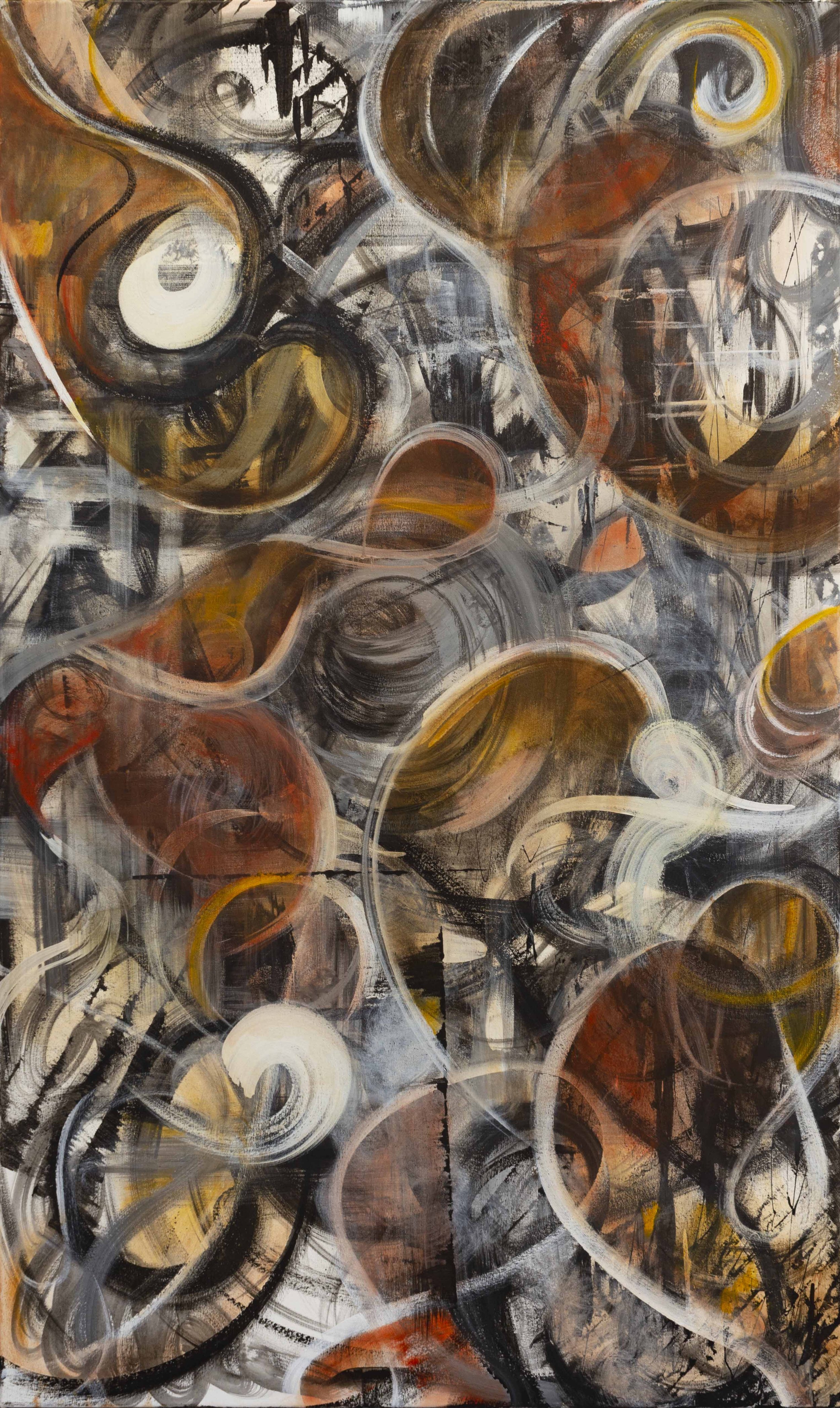 60x36_S_Beehive_2019_Krutick_AcrylicOil web.jpg