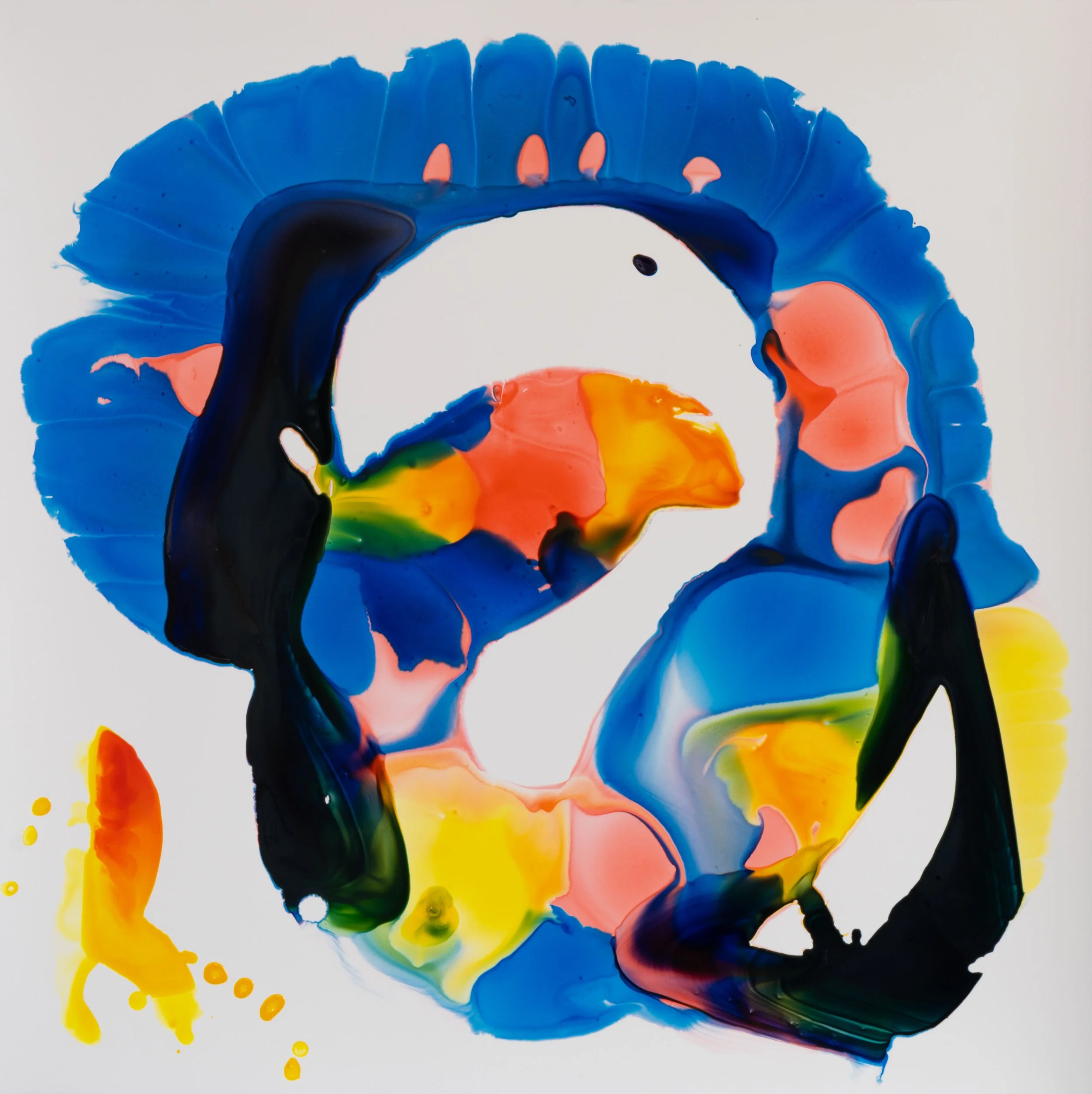 18x18_W_BlueWorld_2025_Krutick_InkOnYupo web_900.jpg