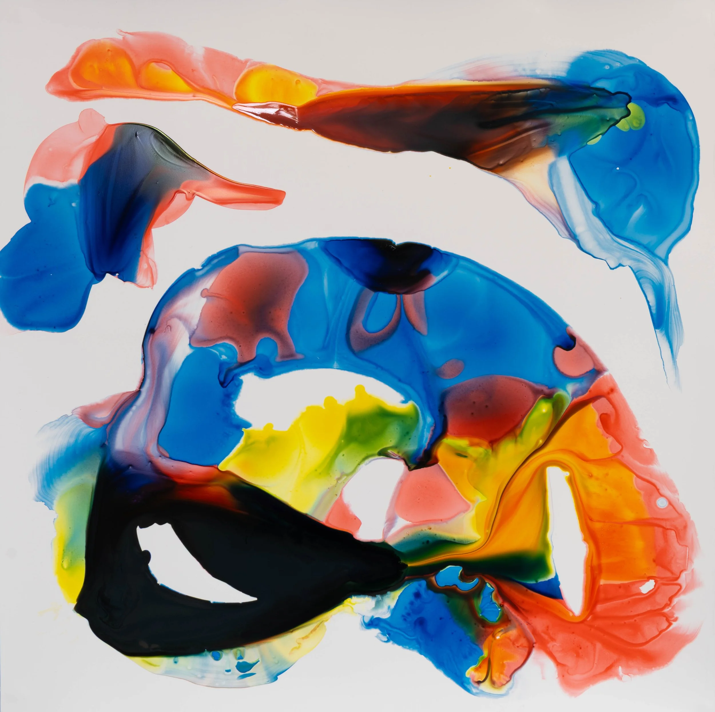 18x18_W_FlyingFriends_2025_Krutick_InkOnYupo web_900.jpg