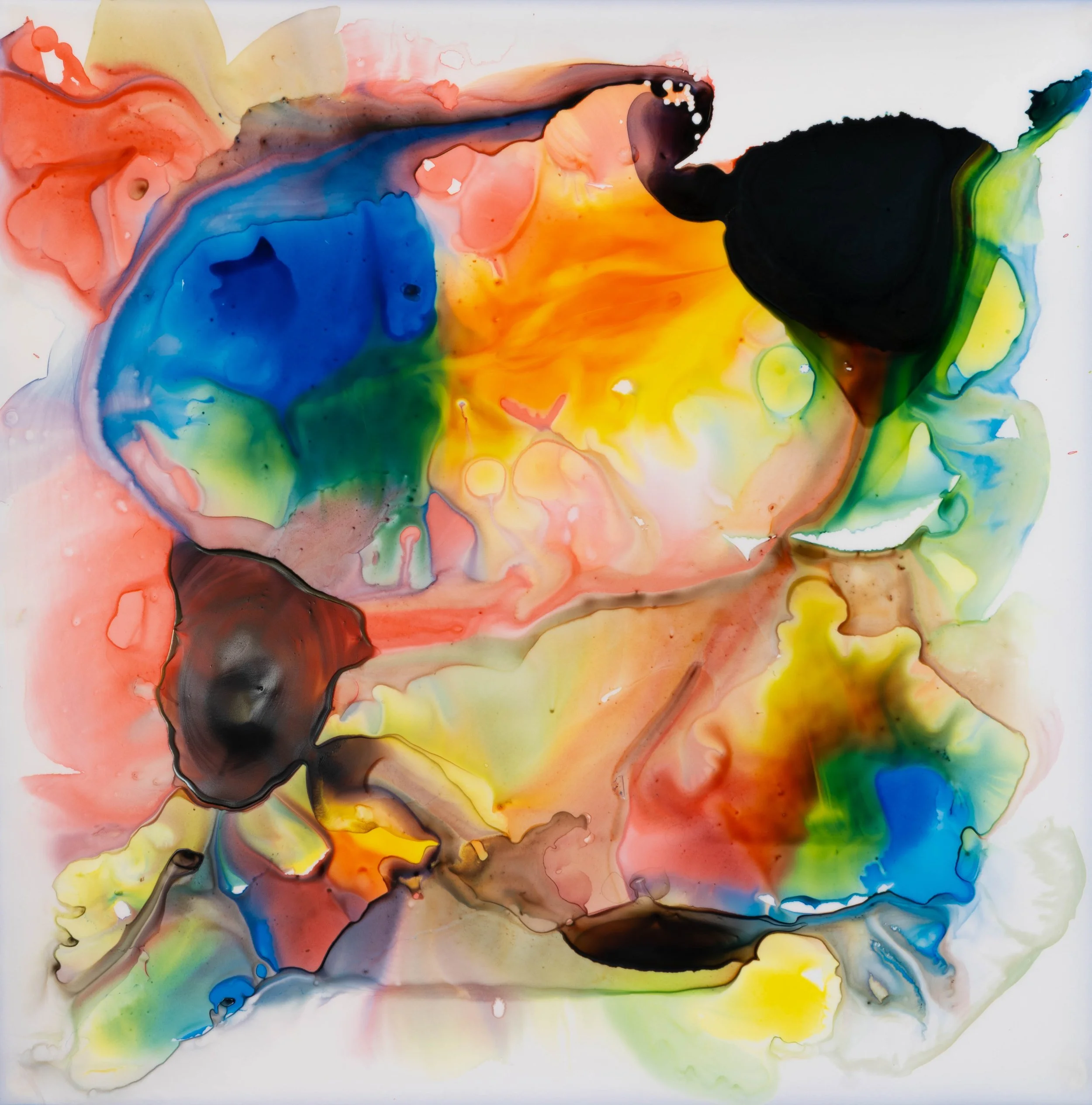 18x18_W_Reverie_2025_Krutick_InkOnYupo web_900.jpg