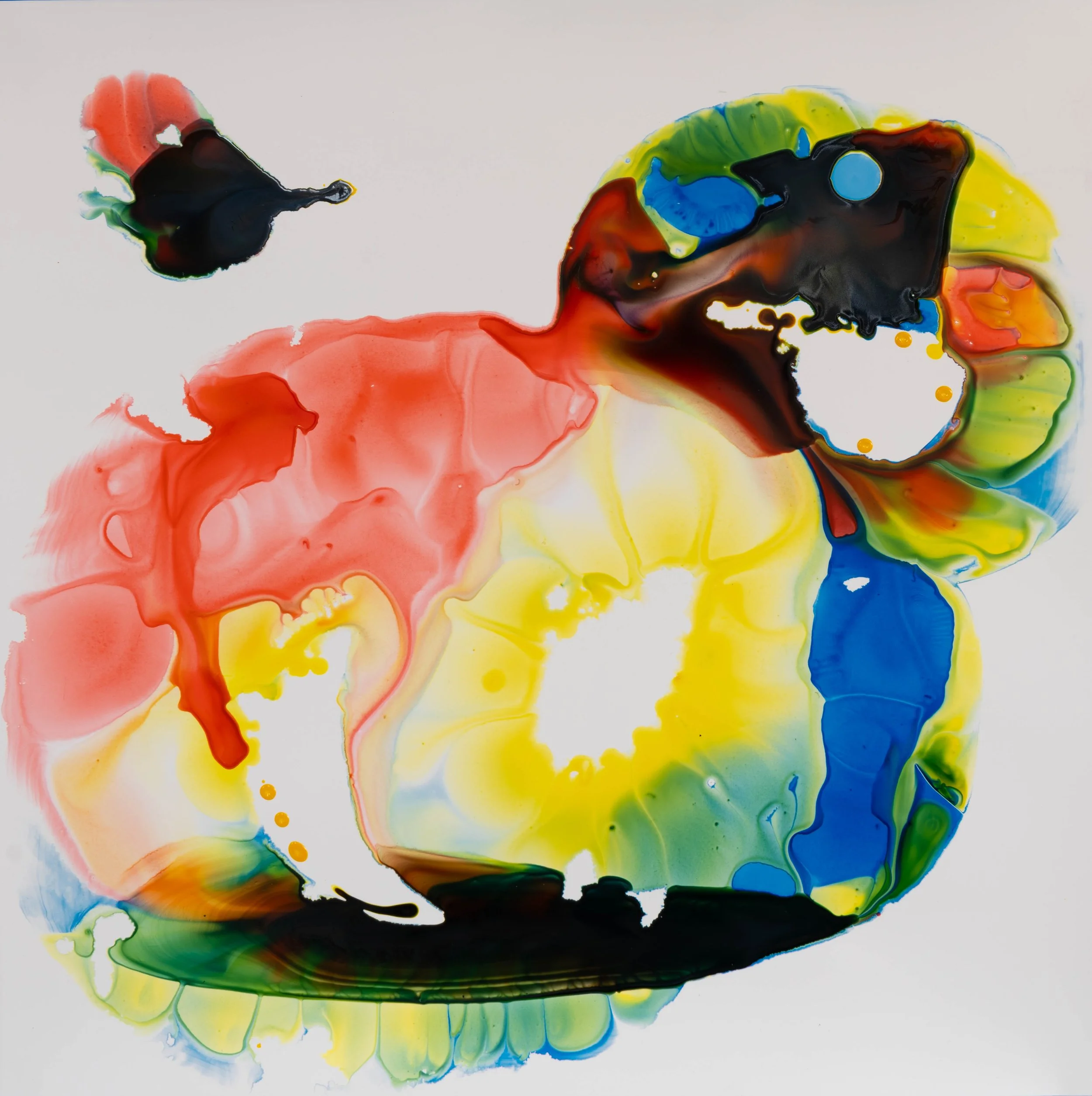 18x18_W_Transporter_2025_Krutick_InkOnYupo web_900.jpg