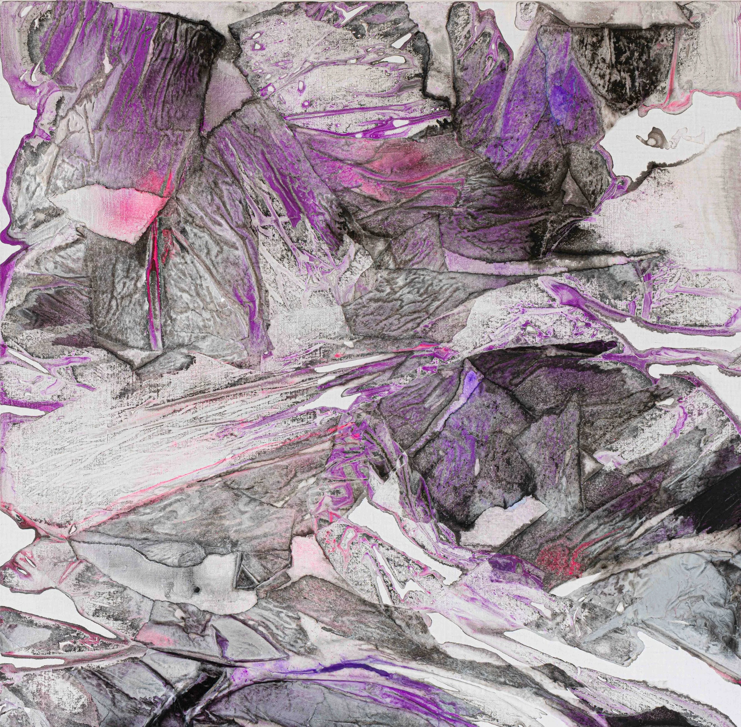 National Arts Club: 2026 Exhibiting Artist Member Show &amp; Reception on April 30th 6-8PM