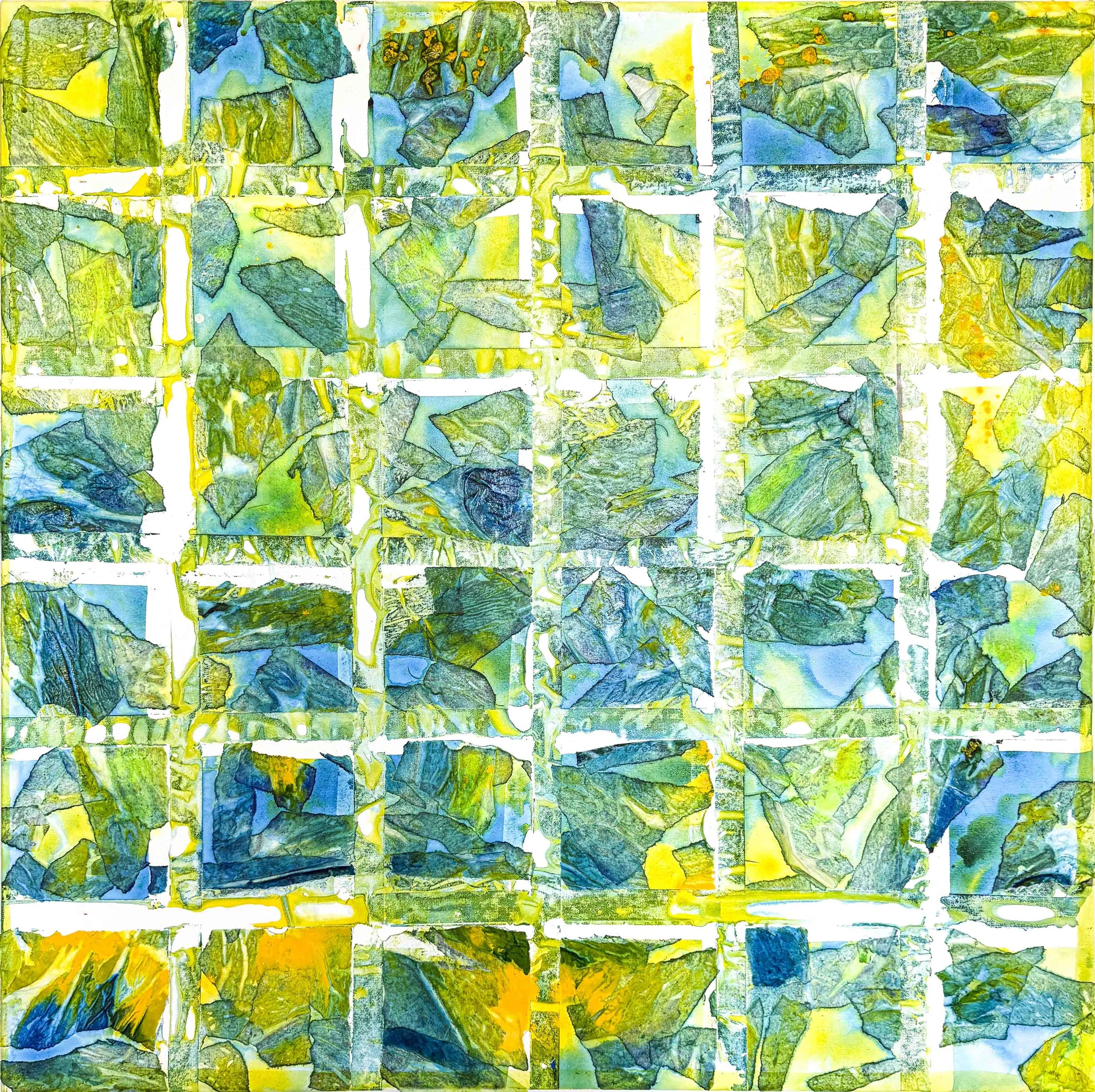 The School of Mahi Mahi, 2026