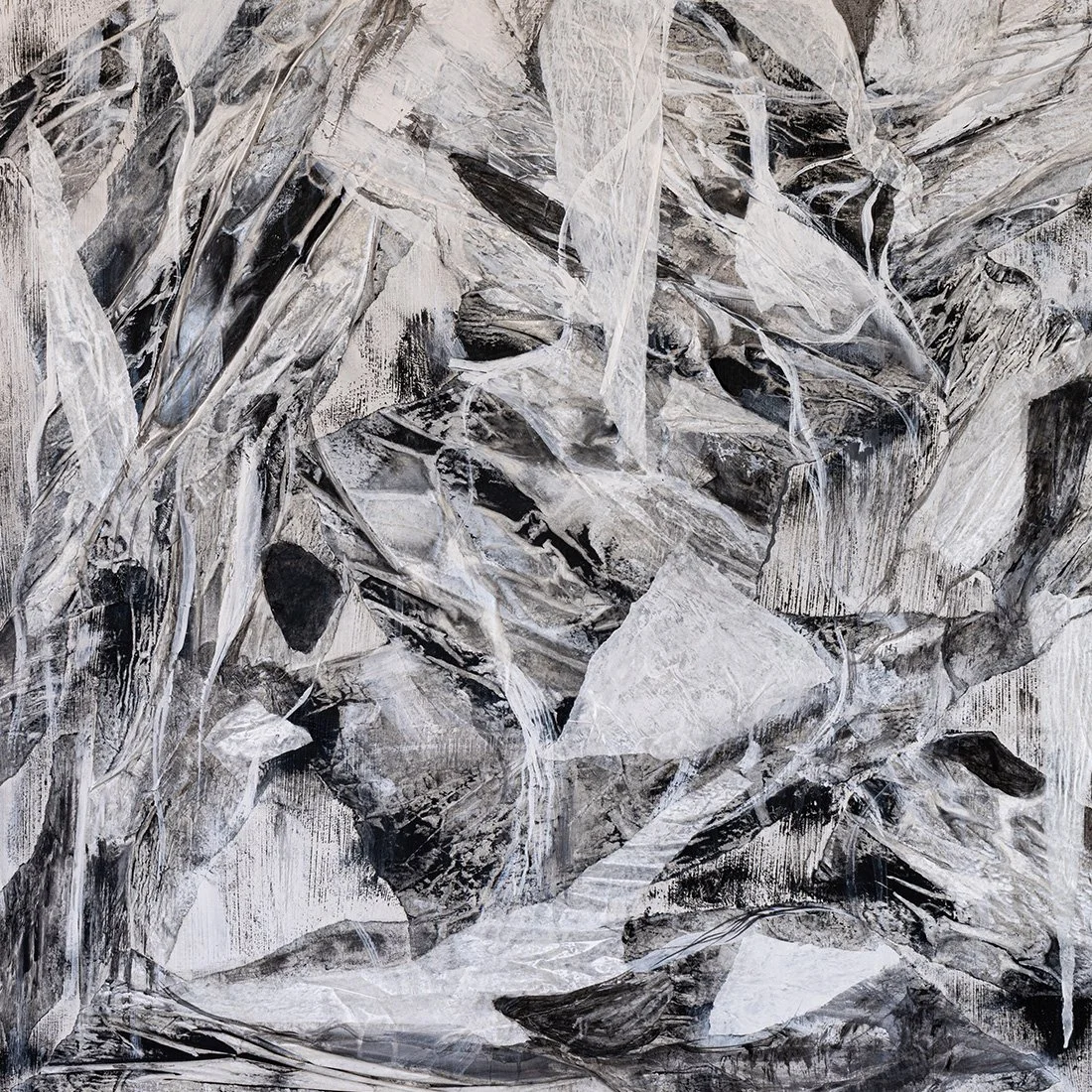National Association of Women Artists, Massachusetts Chapter: 'Resist Restrictions'