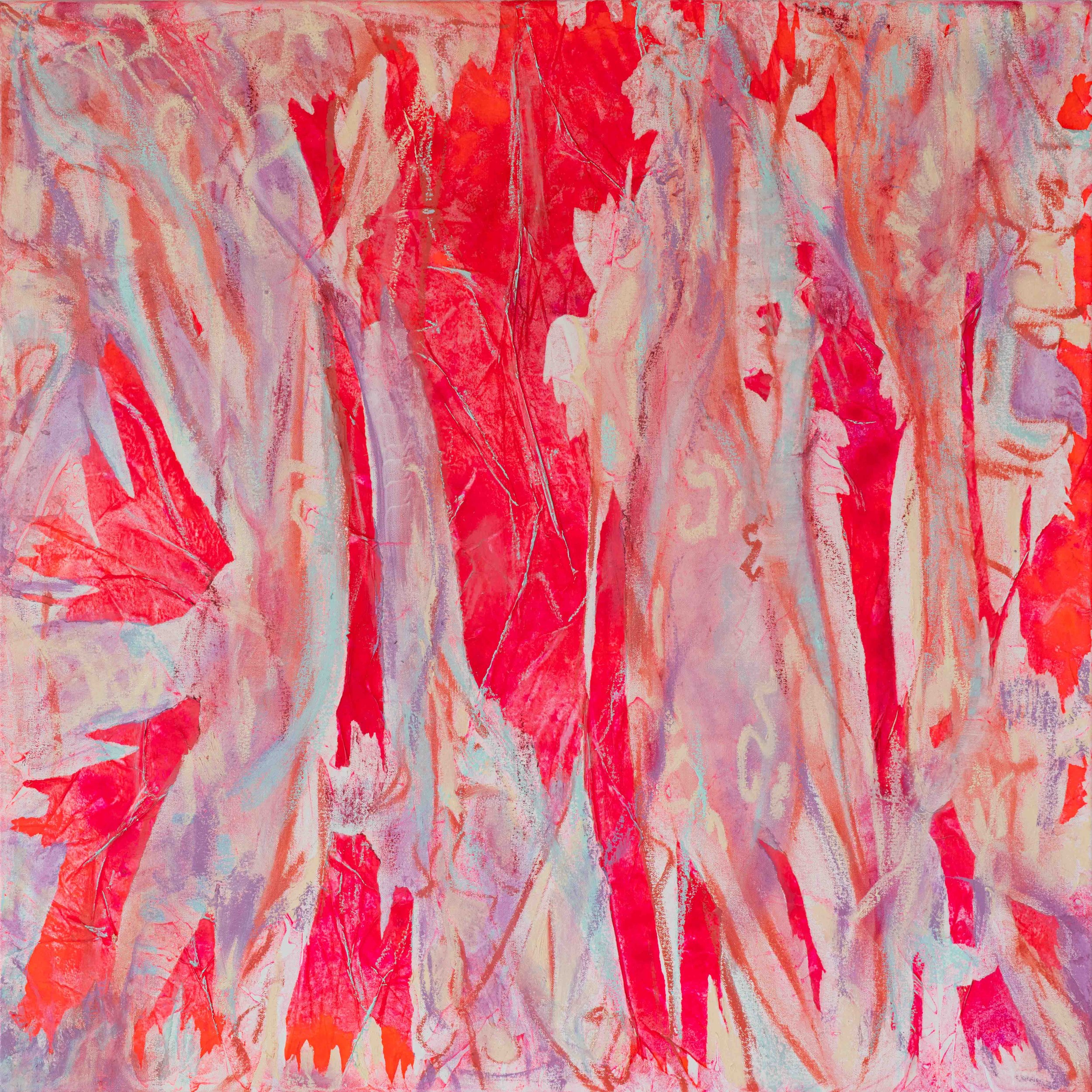 36x36_CR_MapleLeafRagtime_2026_Krutick_AcrylicOilCollageOnCanvas web lighten-5.jpg