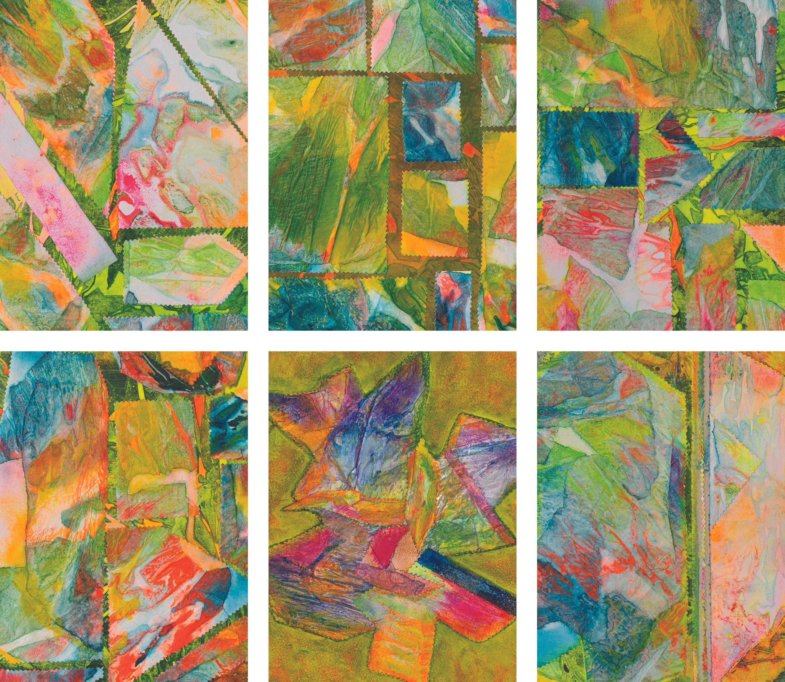 33x38_CR_Carnival1-6_2026_Krutick_AcrylicCollageOnPanel.jpg