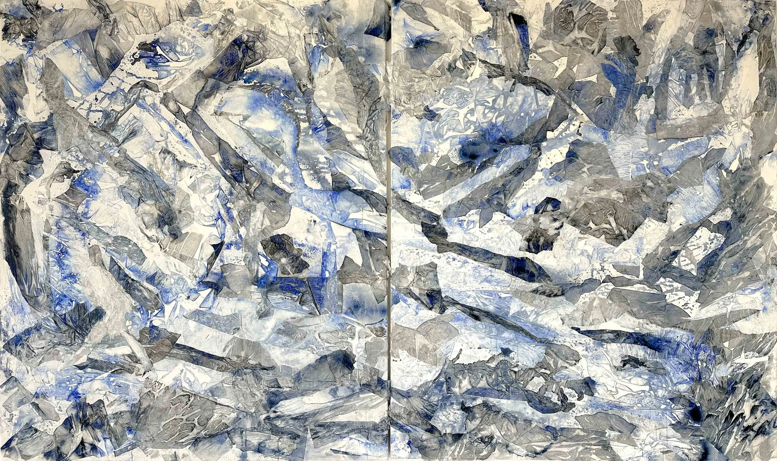 72x120_G_CrystallineSymphony1&2_2025_Krutick_MixedMediaOnCanvas Edit3 Lighter Web.jpg