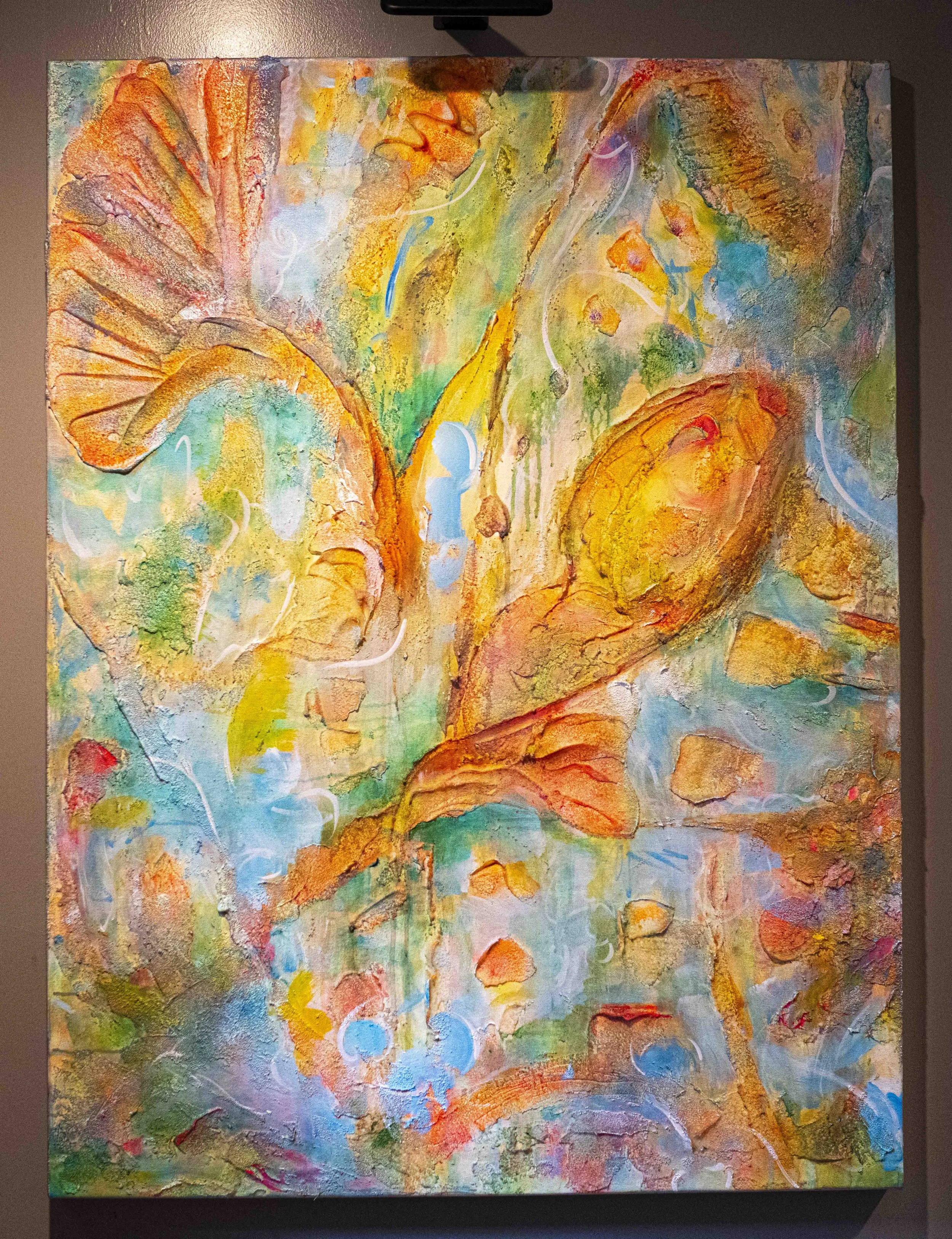 DSC05505 web.jpg