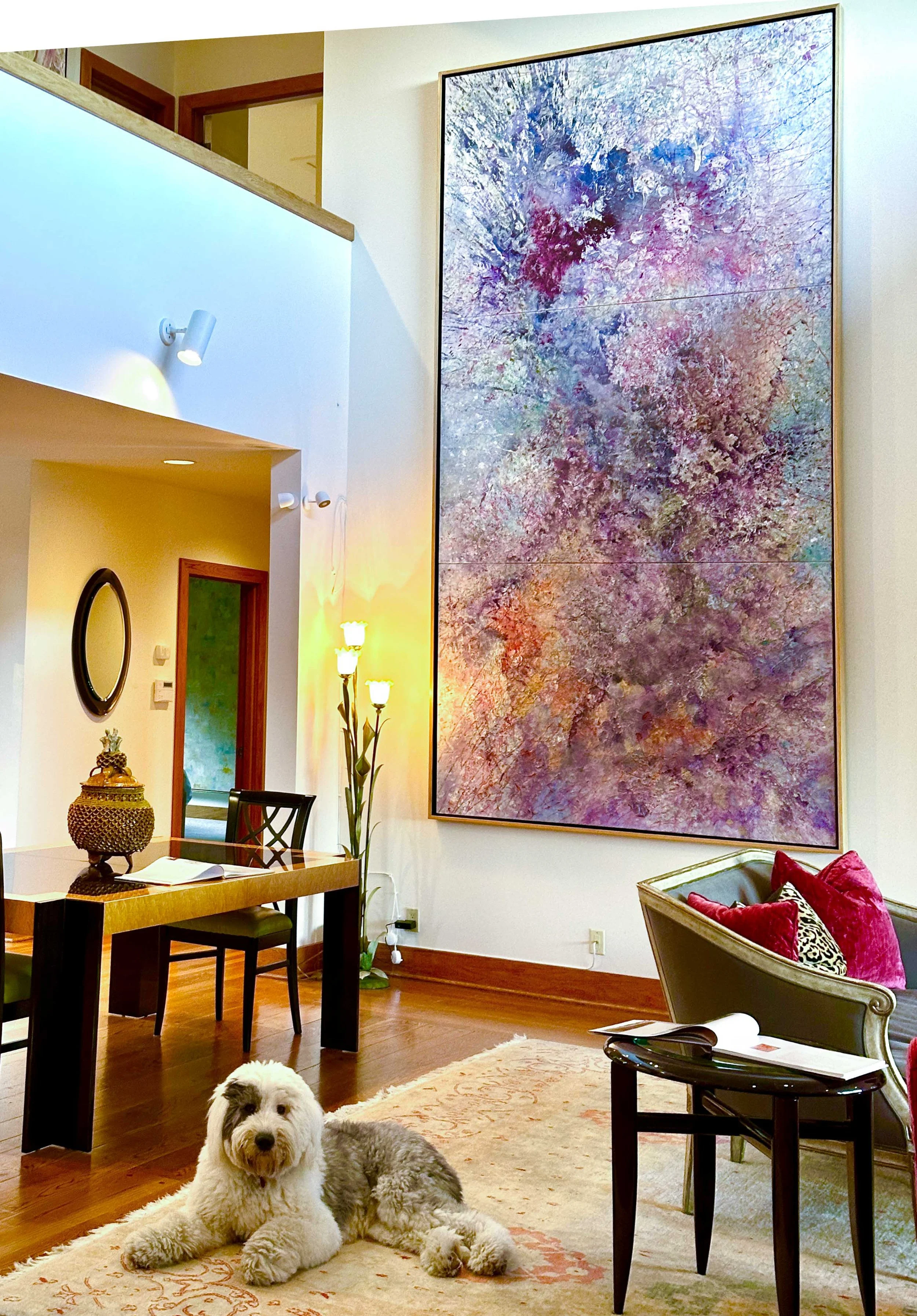 Buzz Aurora Borealis Vertical_edit web.jpg