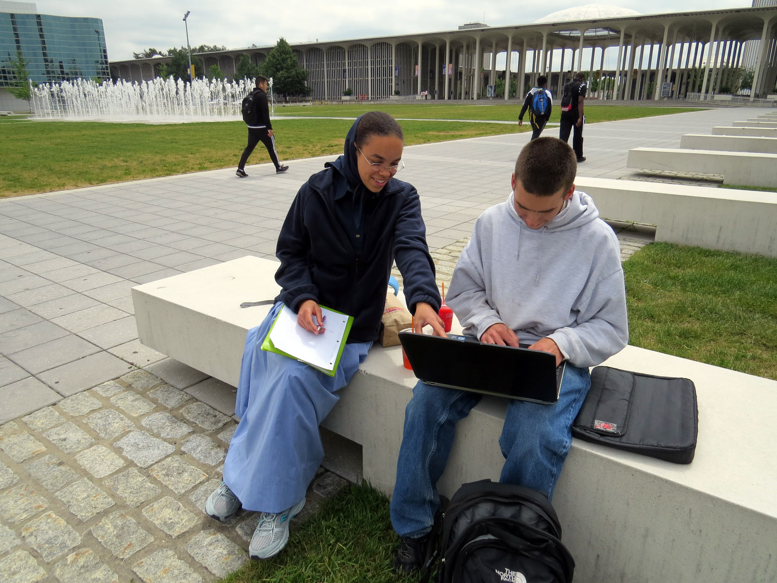 IMG_4661-(2).jpg
