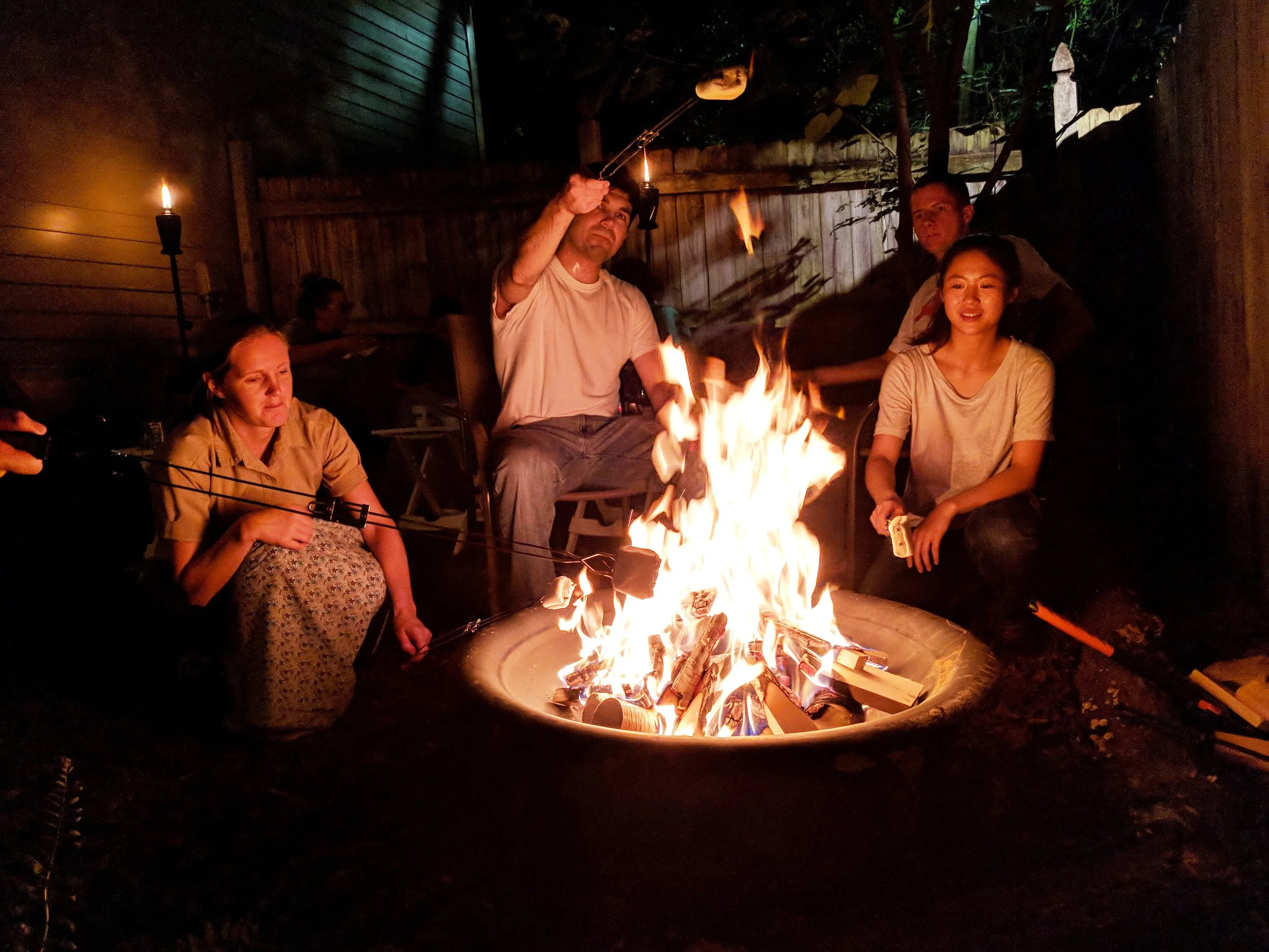 smores.jpg