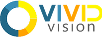 e6cfee_4c6c8858c6f242d1bb35e3217542cbe4-mv2 (1).png