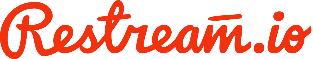 Restream_logo.svg.png