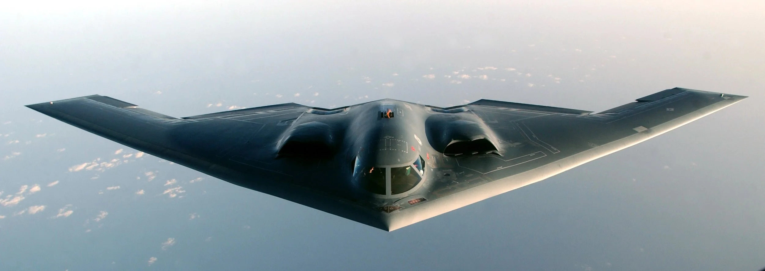 stealth-assessment-01.jpg