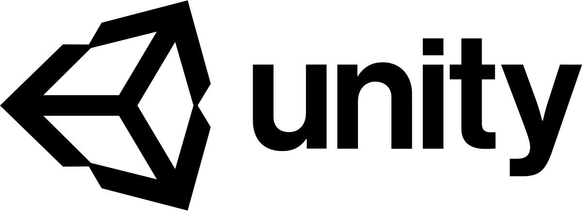 1200px-Unity_Technologies_Logo.svg.png